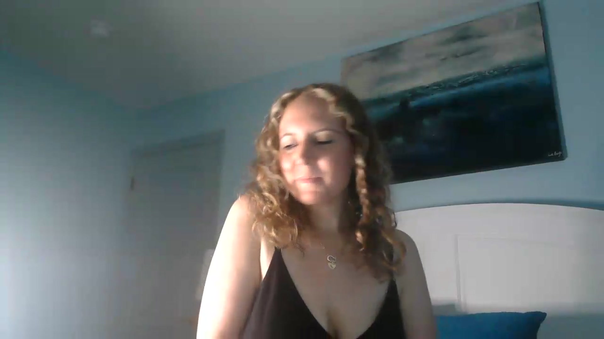 Gallery image thumbnail from Girlnxtdoor7's myfreecams stream on, 07/22/2026, 24:01 image 6 of 20