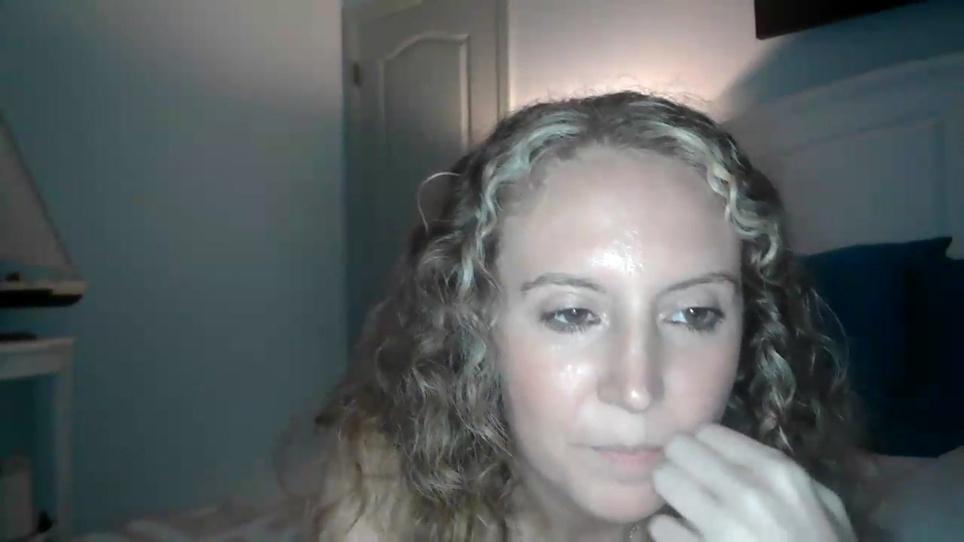 Gallery image thumbnail from Girlnxtdoor7's myfreecams stream on, 07/22/2026, 24:01 image 20 of 20