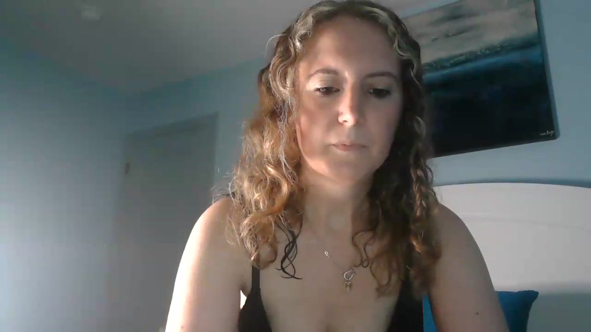 Gallery image thumbnail from Girlnxtdoor7's myfreecams stream on, 07/22/2026, 24:01 image 2 of 20
