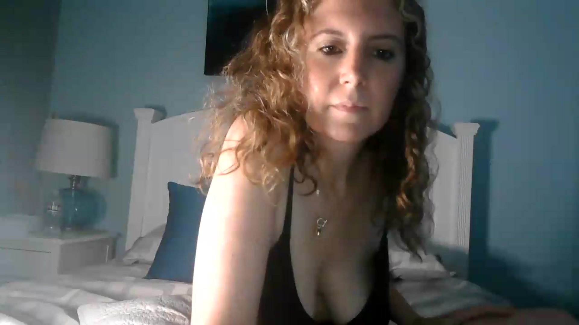 Gallery image thumbnail from Girlnxtdoor7's myfreecams stream on, 07/22/2026, 24:01 image 10 of 20