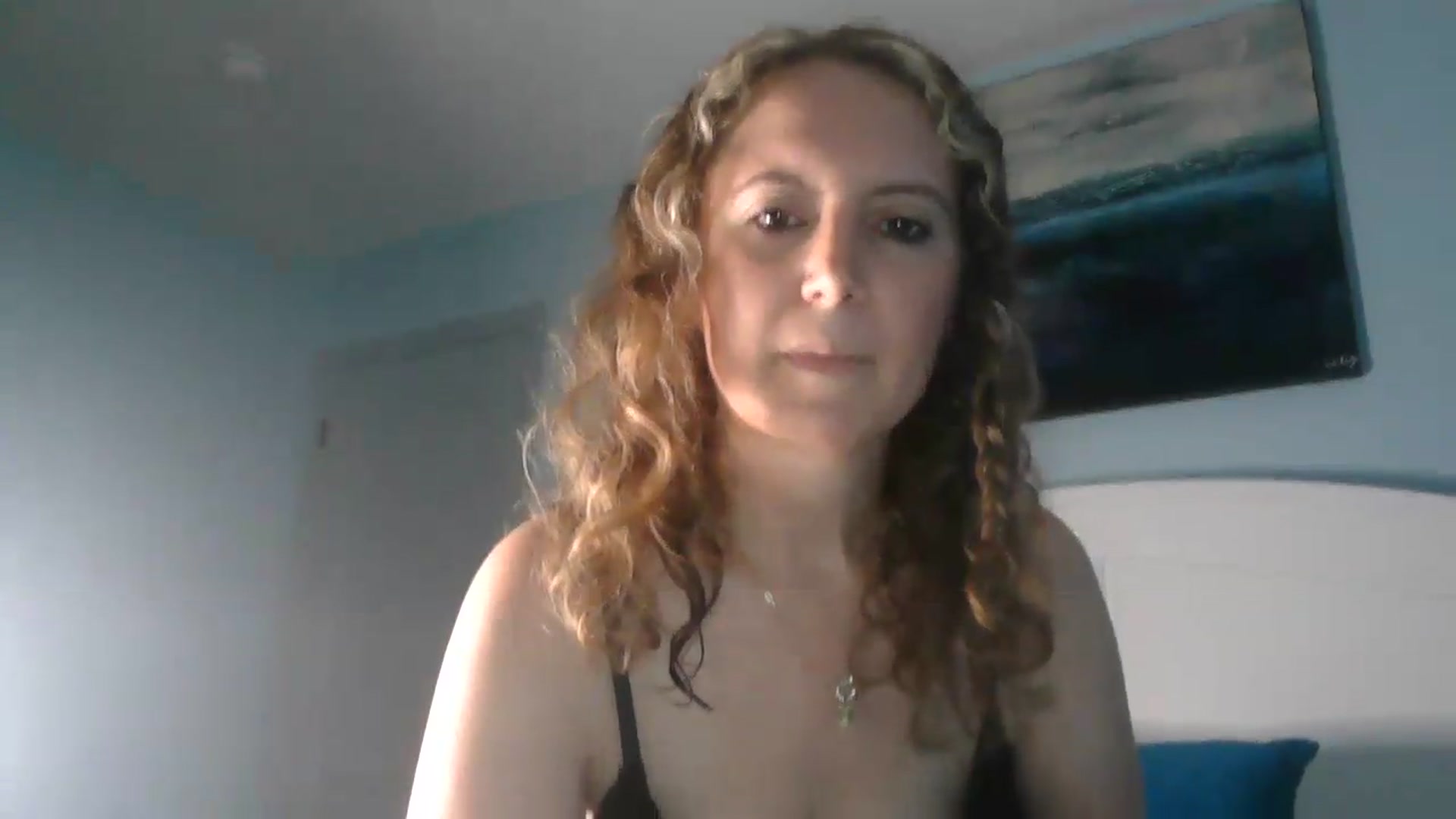 Gallery image thumbnail from Girlnxtdoor7's myfreecams stream on, 07/22/2026, 24:01 image 3 of 20