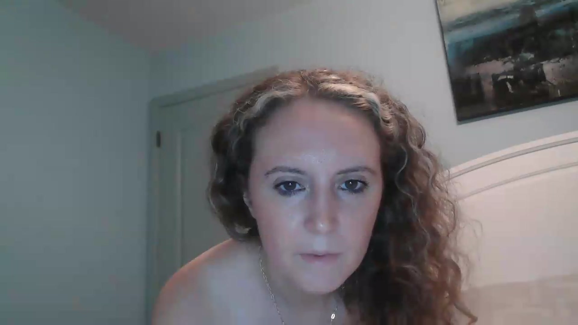 Gallery image thumbnail from Girlnxtdoor7's myfreecams stream on, 07/22/2026, 01:46 image 12 of 20