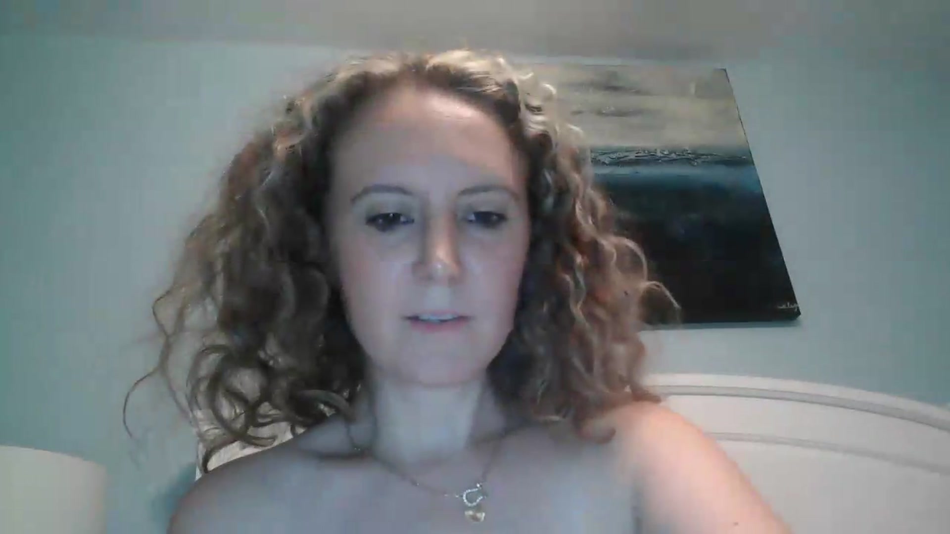 Gallery image thumbnail from Girlnxtdoor7's myfreecams stream on, 07/22/2026, 01:46 image 3 of 20