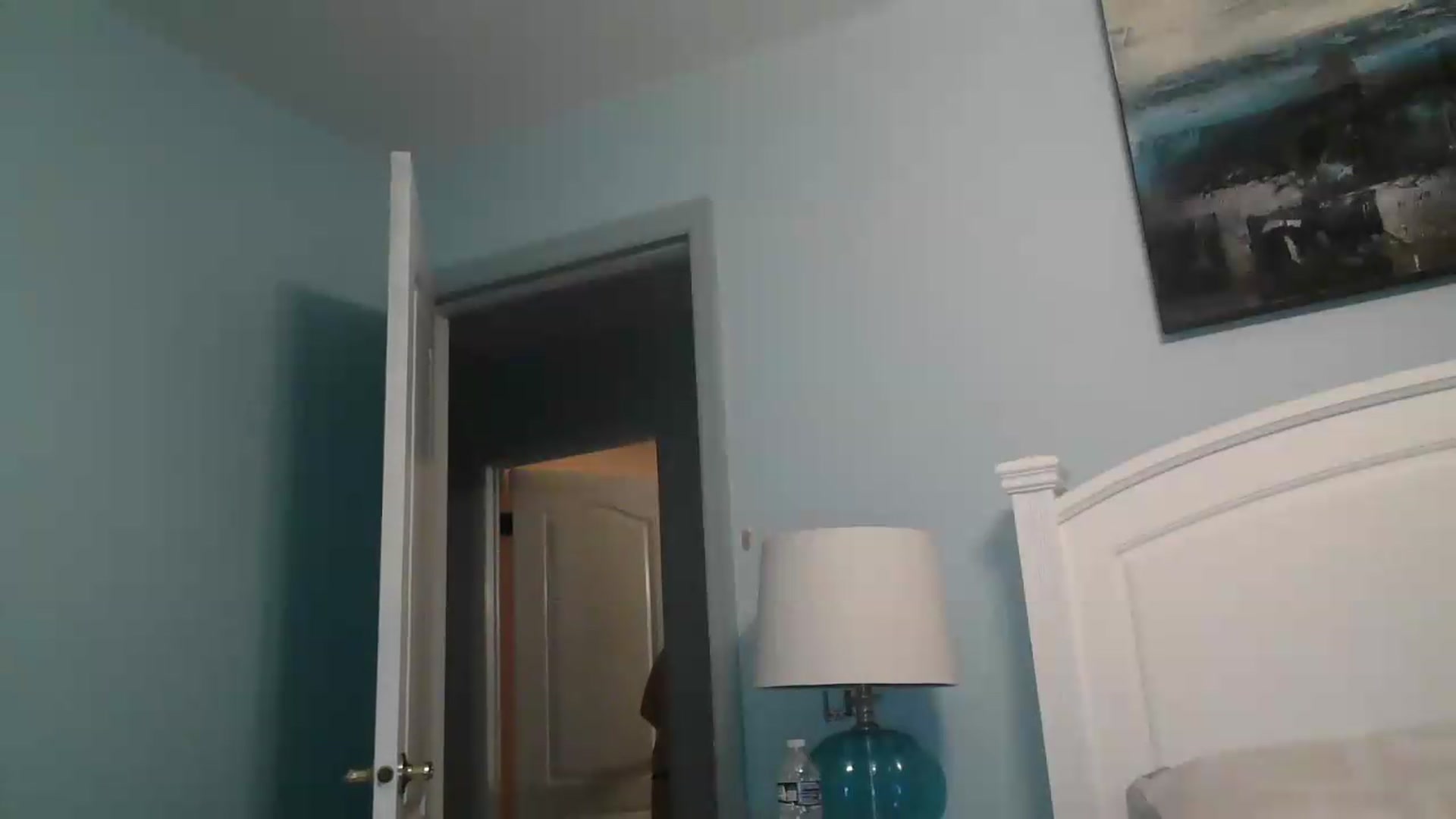 Gallery image thumbnail from Girlnxtdoor7's myfreecams stream on, 07/22/2026, 01:46 image 10 of 20