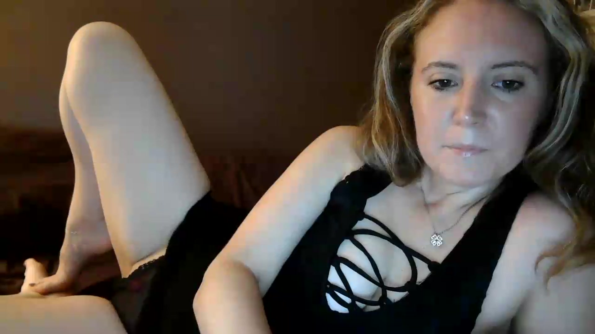 Gallery image thumbnail from Girlnxtdoor7's myfreecams stream on, 07/28/2026, 23:49 image 8 of 20