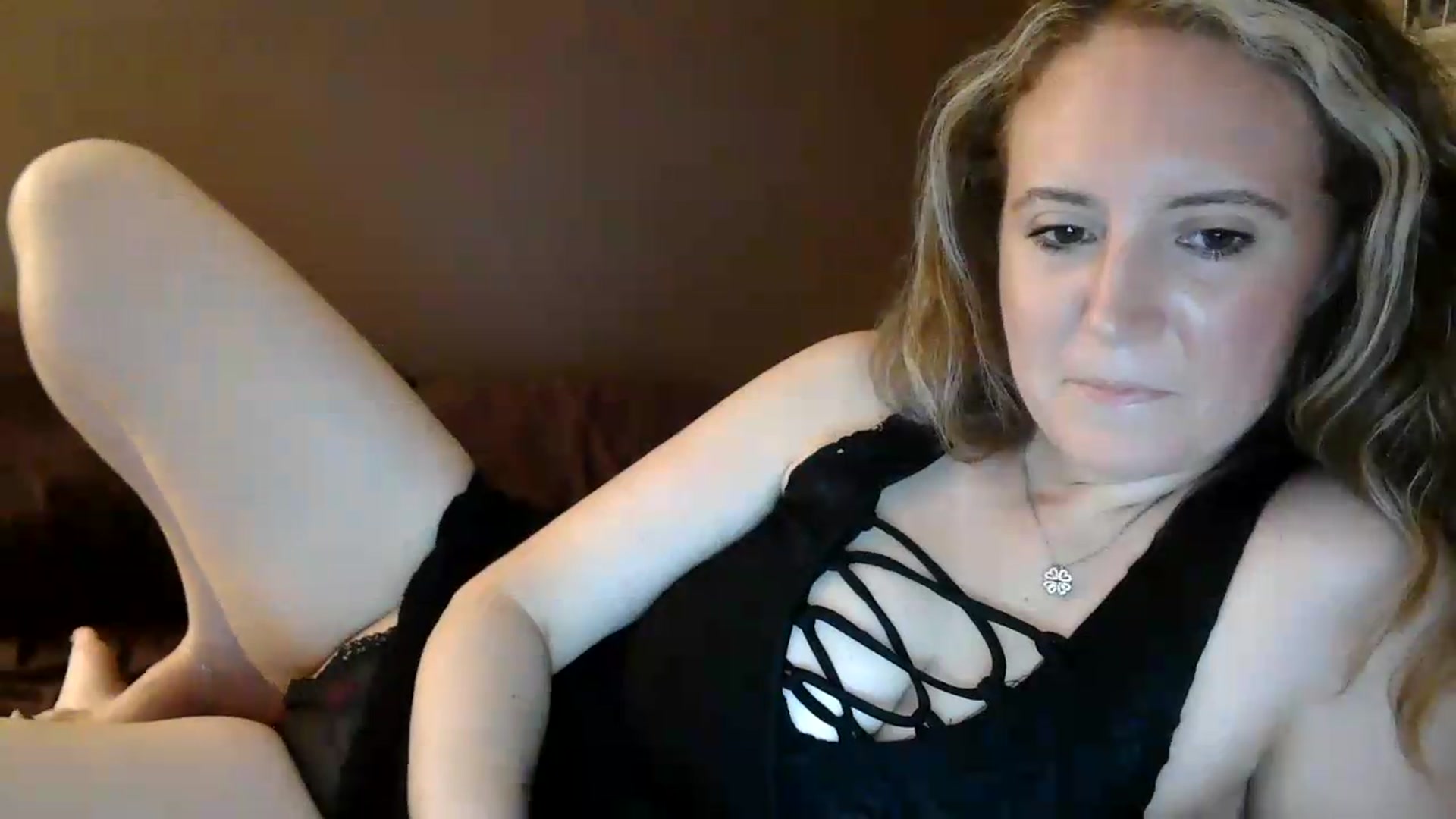 Gallery image thumbnail from Girlnxtdoor7's myfreecams stream on, 07/28/2026, 23:49 image 10 of 20