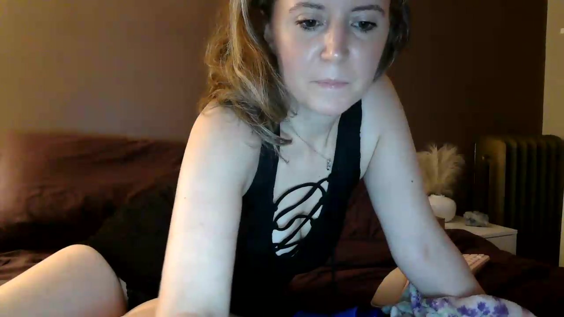 Gallery image thumbnail from Girlnxtdoor7's myfreecams stream on, 07/28/2026, 23:49 image 20 of 20