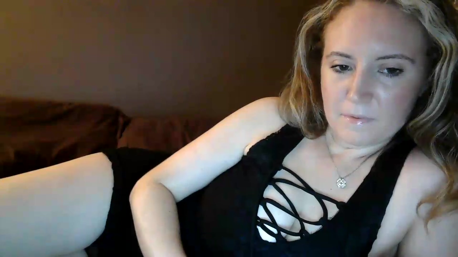 Gallery image thumbnail from Girlnxtdoor7's myfreecams stream on, 07/28/2026, 23:49 image 6 of 20