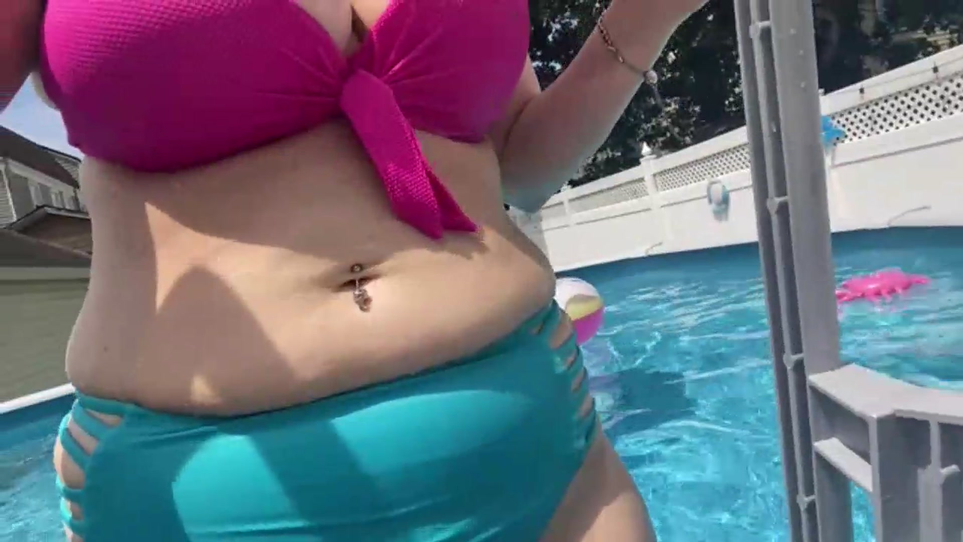 Gallery image thumbnail from Girlnxtdoor7's myfreecams stream on, 08/01/2026, 17:39 image 8 of 20