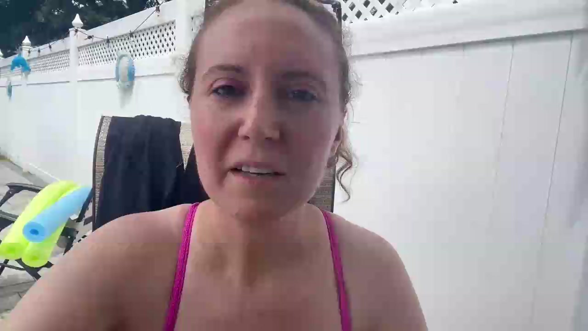 Gallery image thumbnail from Girlnxtdoor7's myfreecams stream on, 08/01/2026, 17:39 image 1 of 20