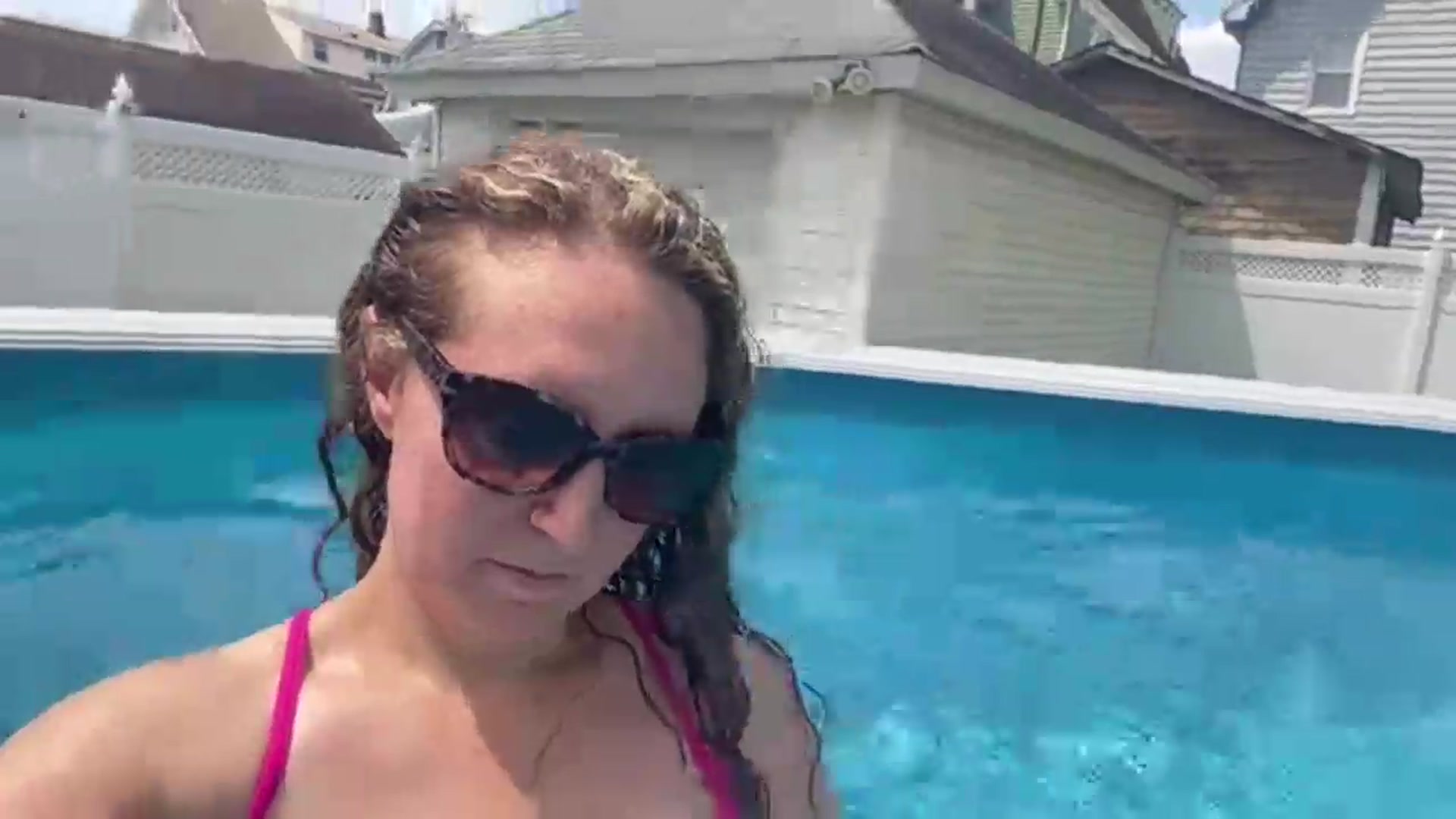 Gallery image thumbnail from Girlnxtdoor7's myfreecams stream on, 08/01/2026, 17:39 image 4 of 20