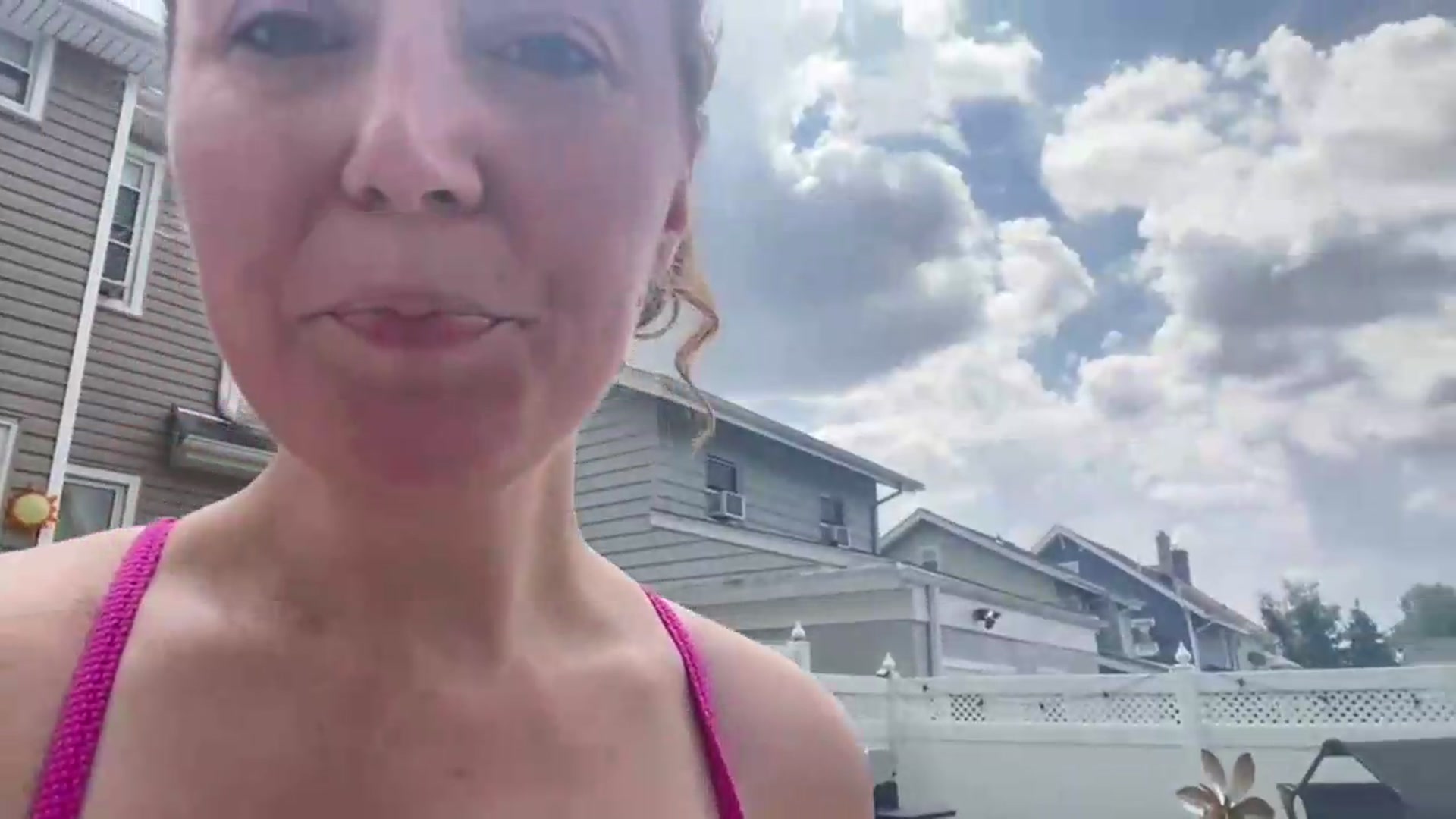 Gallery image thumbnail from Girlnxtdoor7's myfreecams stream on, 08/01/2026, 17:39 image 2 of 20