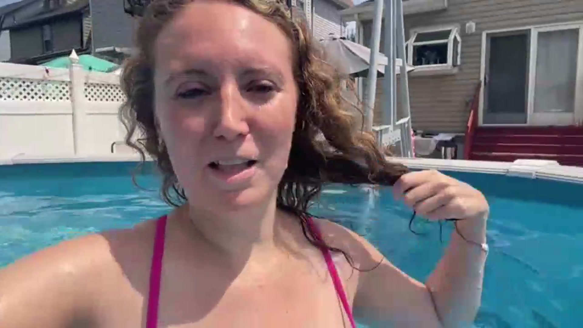 Gallery image thumbnail from Girlnxtdoor7's myfreecams stream on, 08/01/2026, 17:39 image 13 of 20