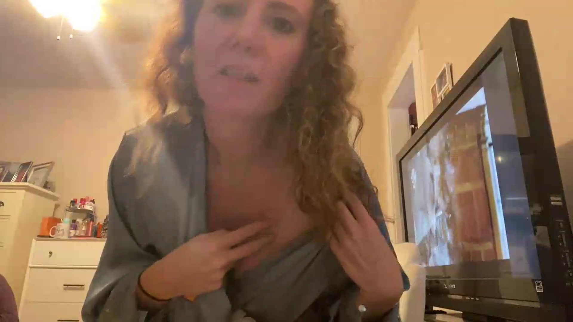 Gallery image thumbnail from Girlnxtdoor7's myfreecams stream on, 08/01/2026, 20:09 image 3 of 20