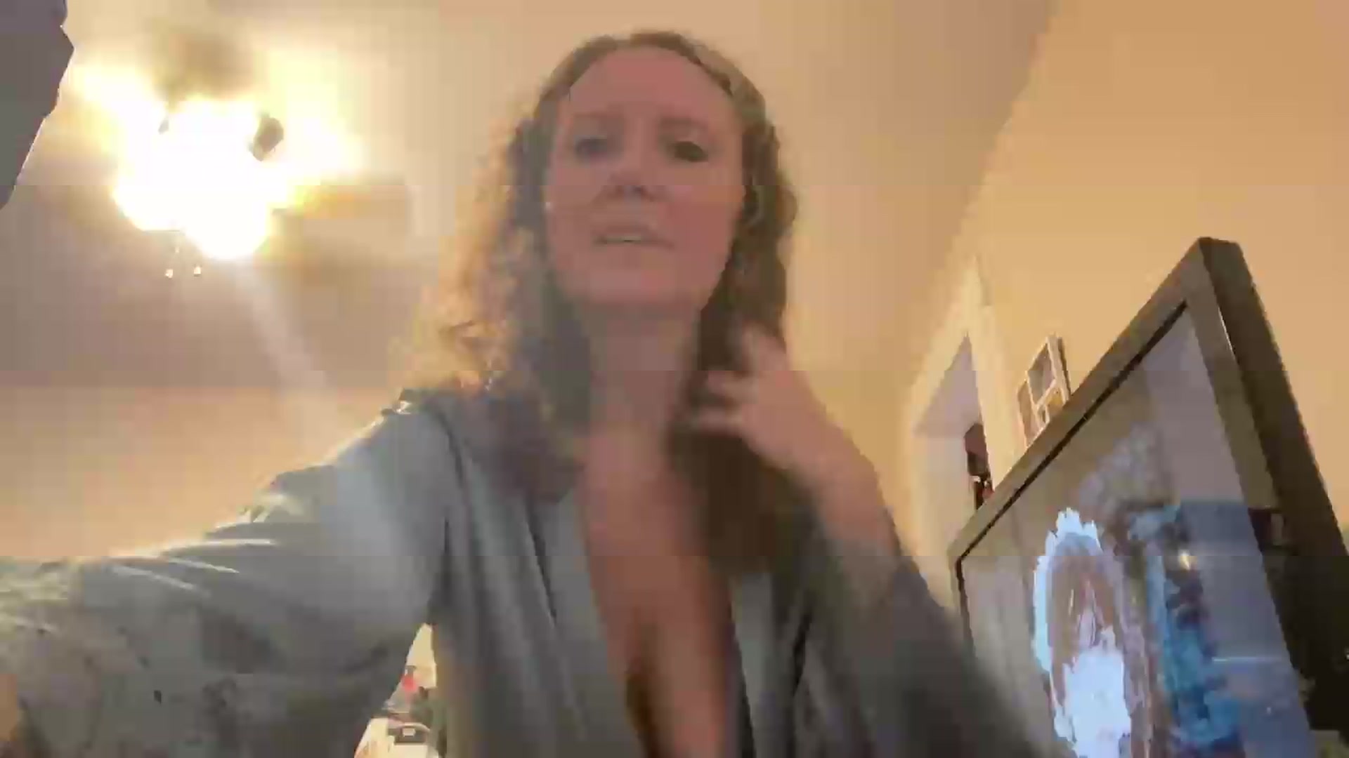 Gallery image thumbnail from Girlnxtdoor7's myfreecams stream on, 08/01/2026, 20:09 image 15 of 20