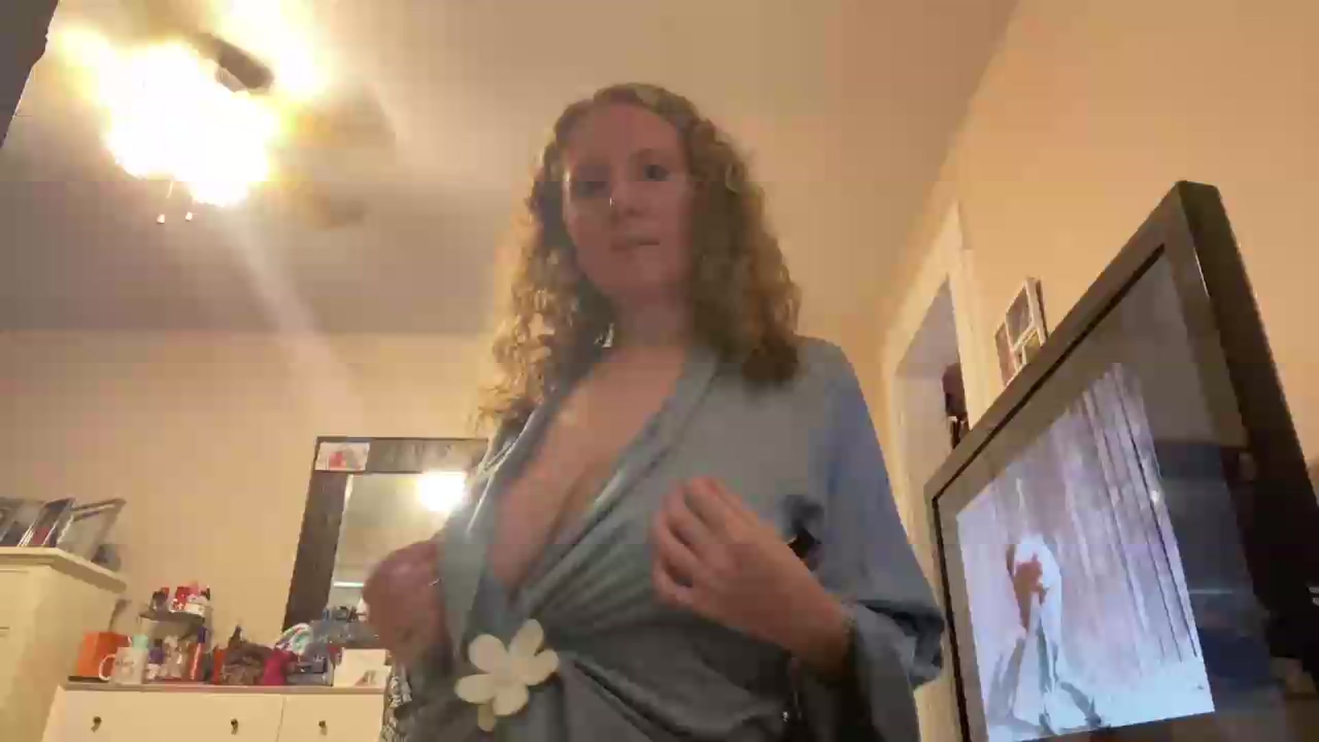 Gallery image thumbnail from Girlnxtdoor7's myfreecams stream on, 08/01/2026, 20:09 image 11 of 20