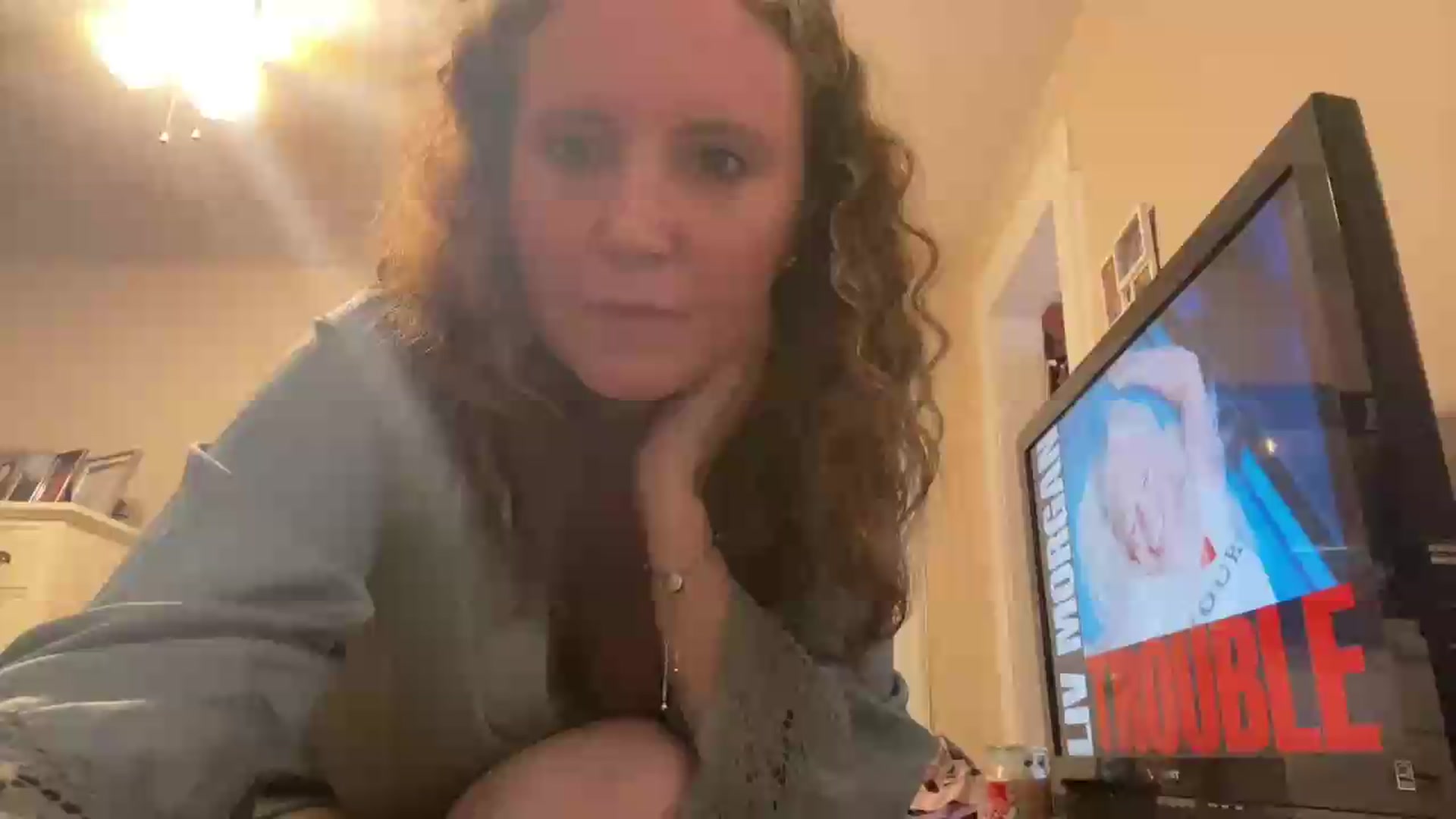 Gallery image thumbnail from Girlnxtdoor7's myfreecams stream on, 08/01/2026, 20:09 image 19 of 20