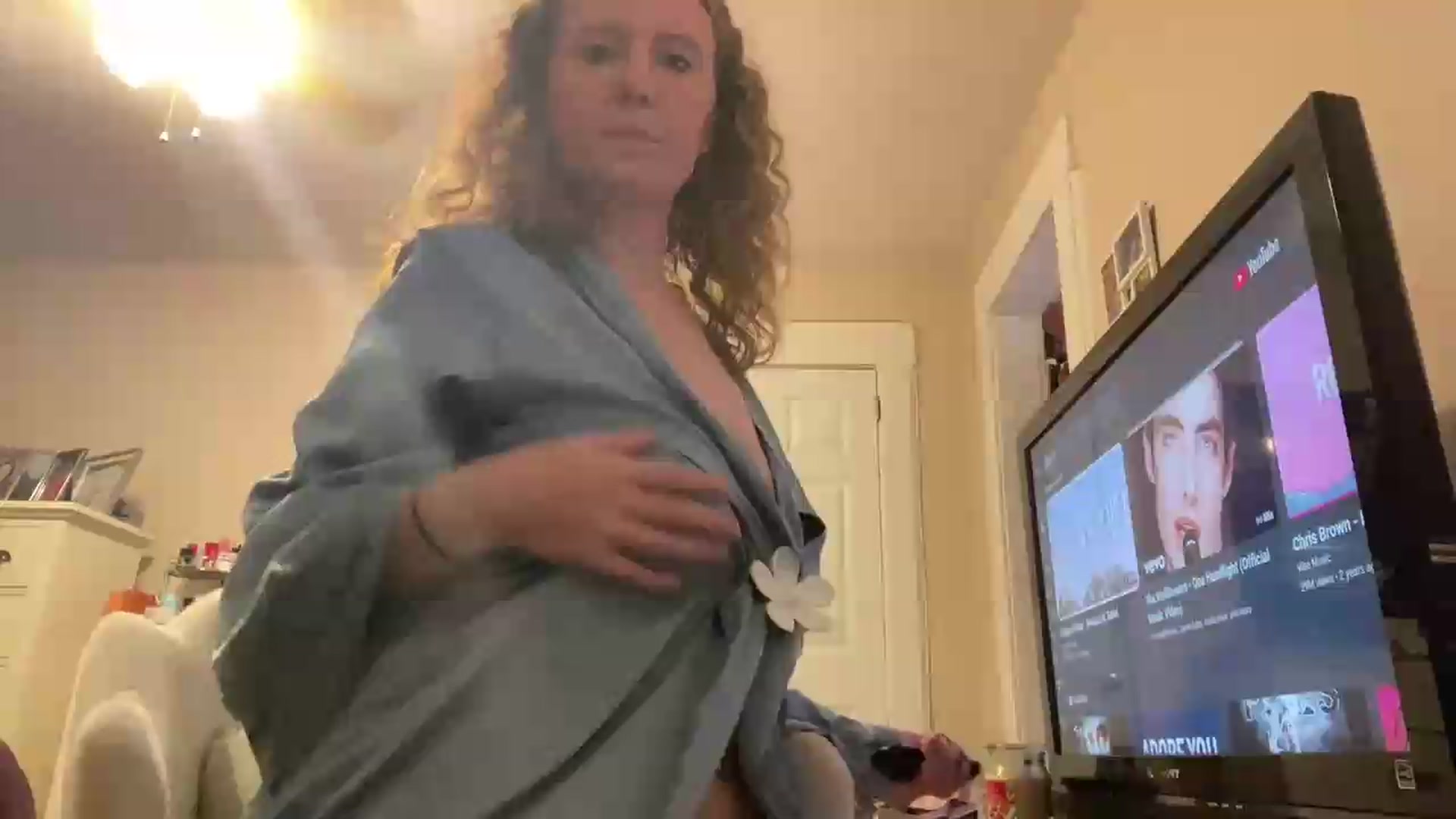 Gallery image thumbnail from Girlnxtdoor7's myfreecams stream on, 08/01/2026, 20:09 image 17 of 20