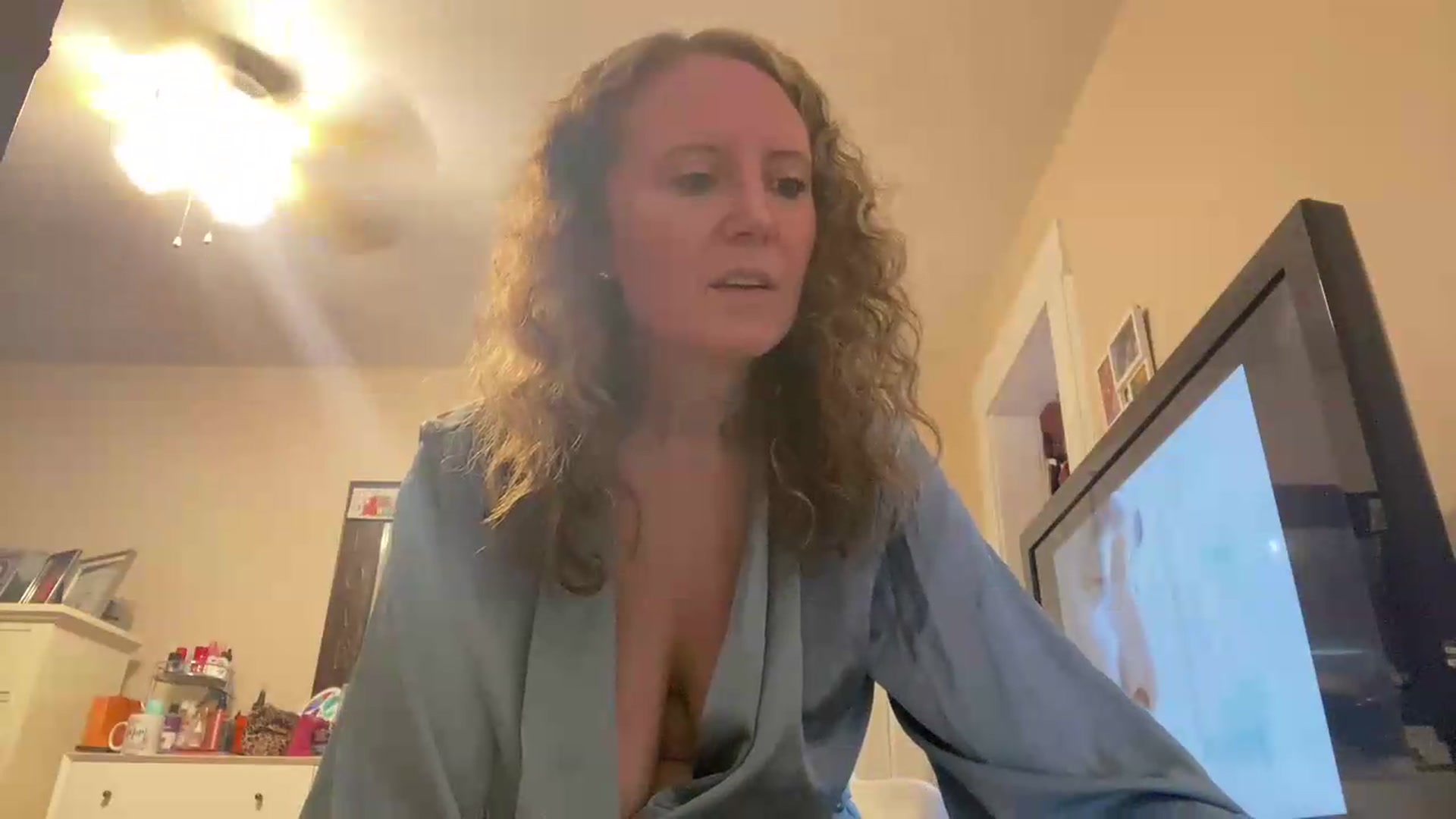 Gallery image thumbnail from Girlnxtdoor7's myfreecams stream on, 08/01/2026, 20:09 image 5 of 20