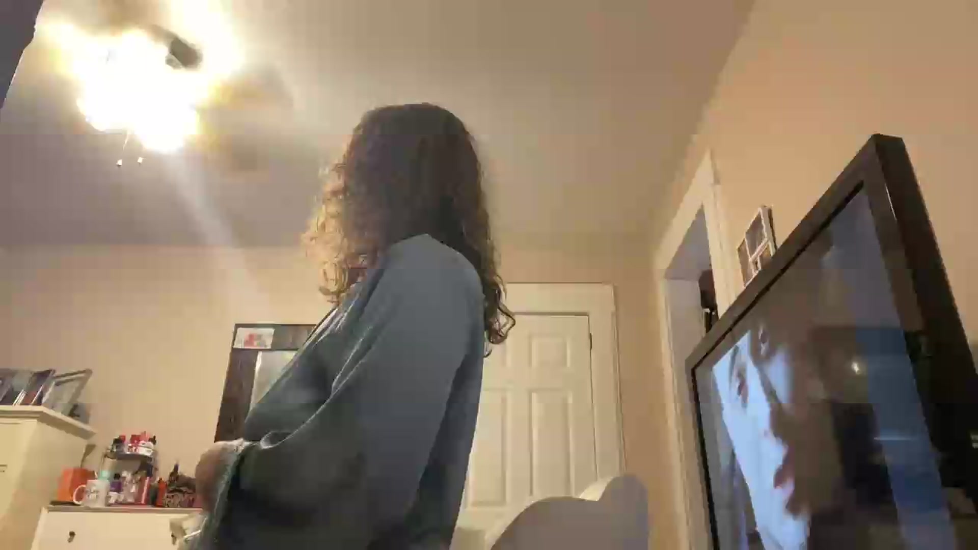 Gallery image thumbnail from Girlnxtdoor7's myfreecams stream on, 08/01/2026, 20:09 image 7 of 20