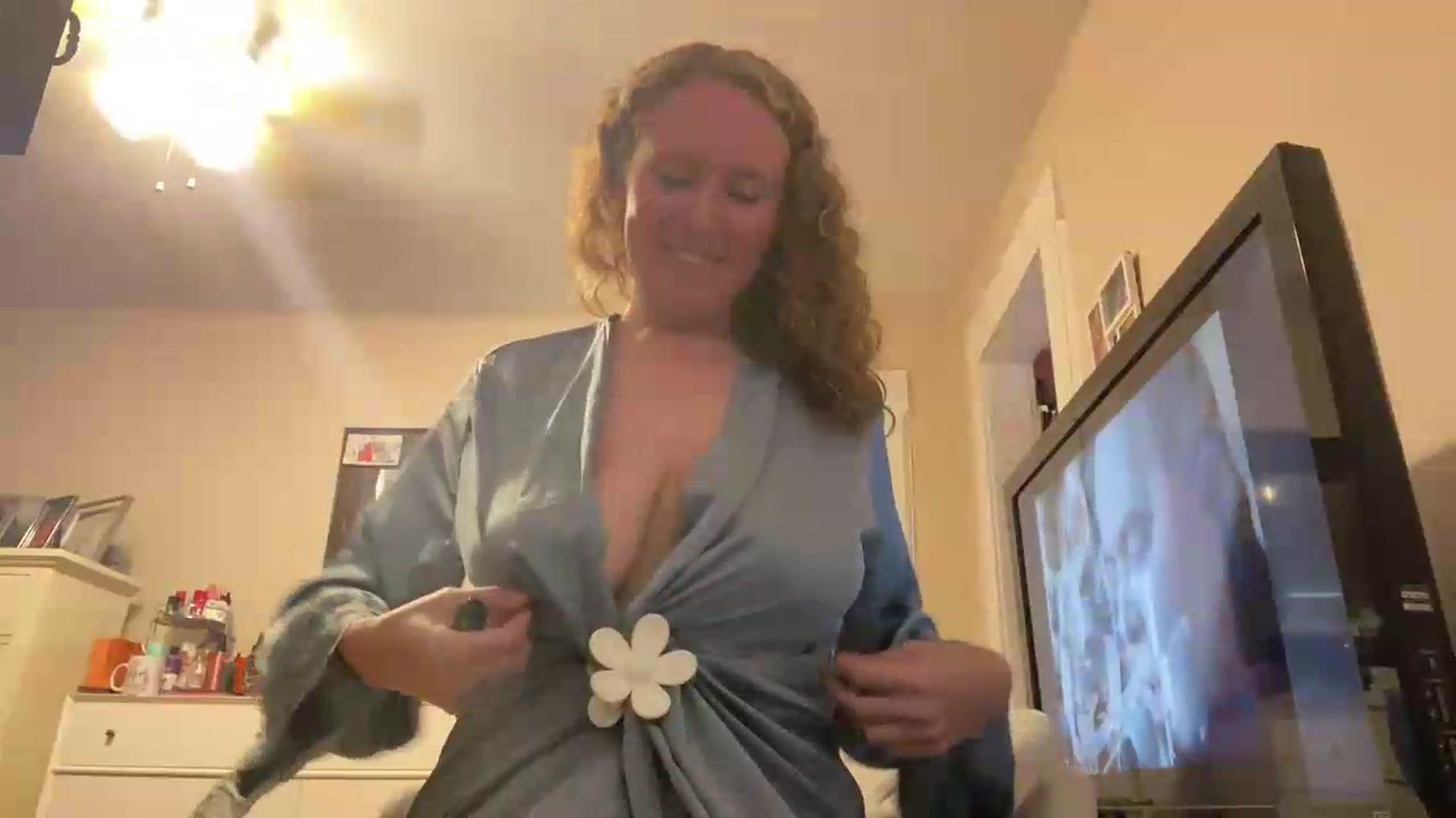 Gallery image thumbnail from Girlnxtdoor7's myfreecams stream on, 08/01/2026, 20:09 image 2 of 20