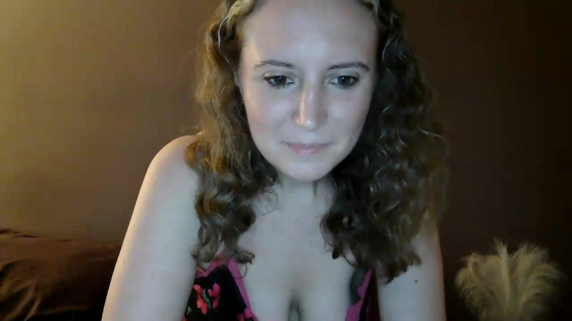 Gallery image thumbnail from Girlnxtdoor7's myfreecams stream on, 08/03/2026, 03:33 image 9 of 20