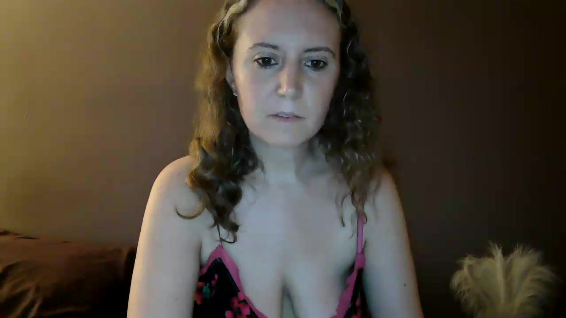 Gallery image thumbnail from Girlnxtdoor7's myfreecams stream on, 08/03/2026, 03:33 image 6 of 20