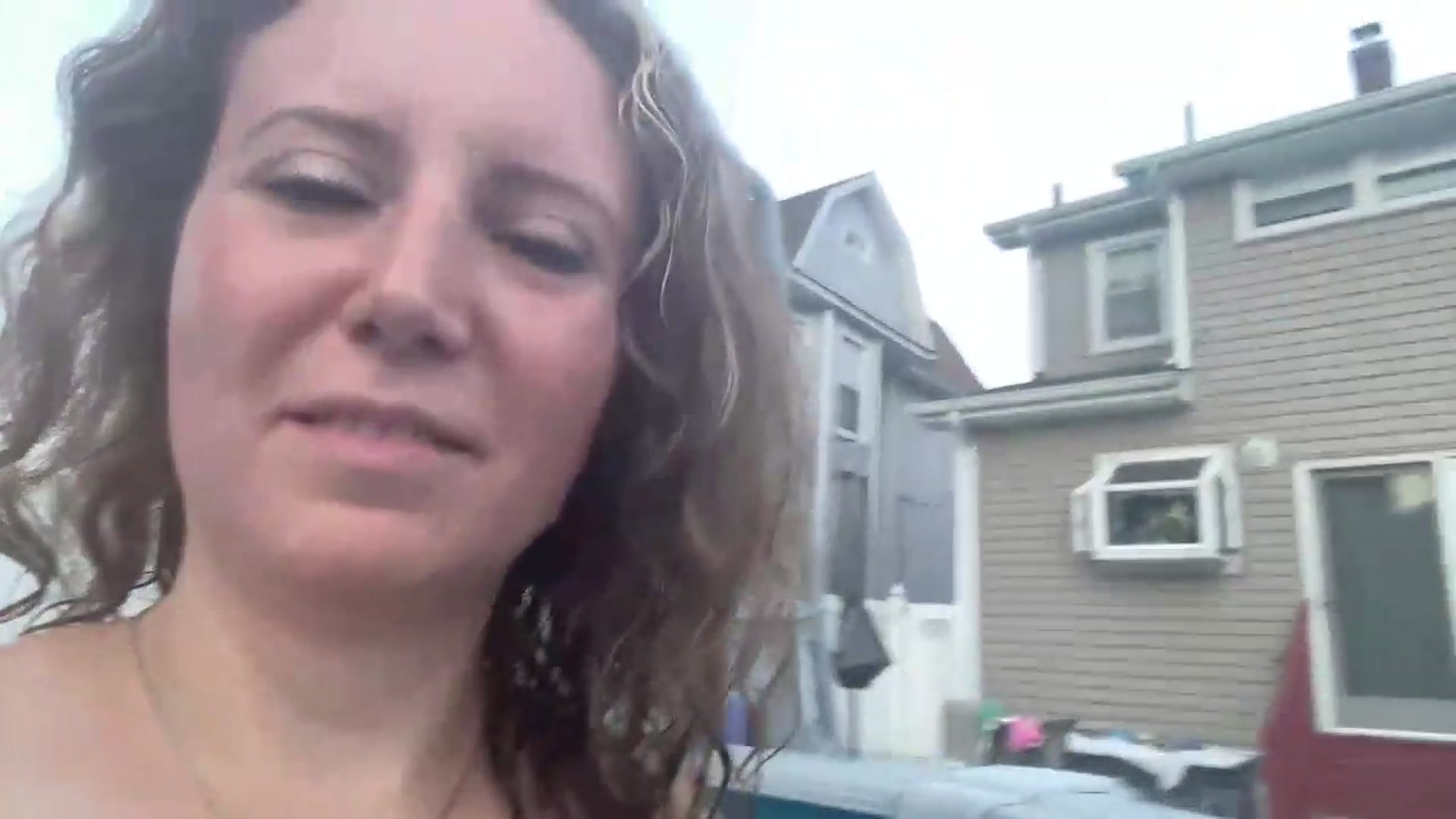 Gallery image thumbnail from Girlnxtdoor7's myfreecams stream on, 08/09/2026, 24:16 image 14 of 20