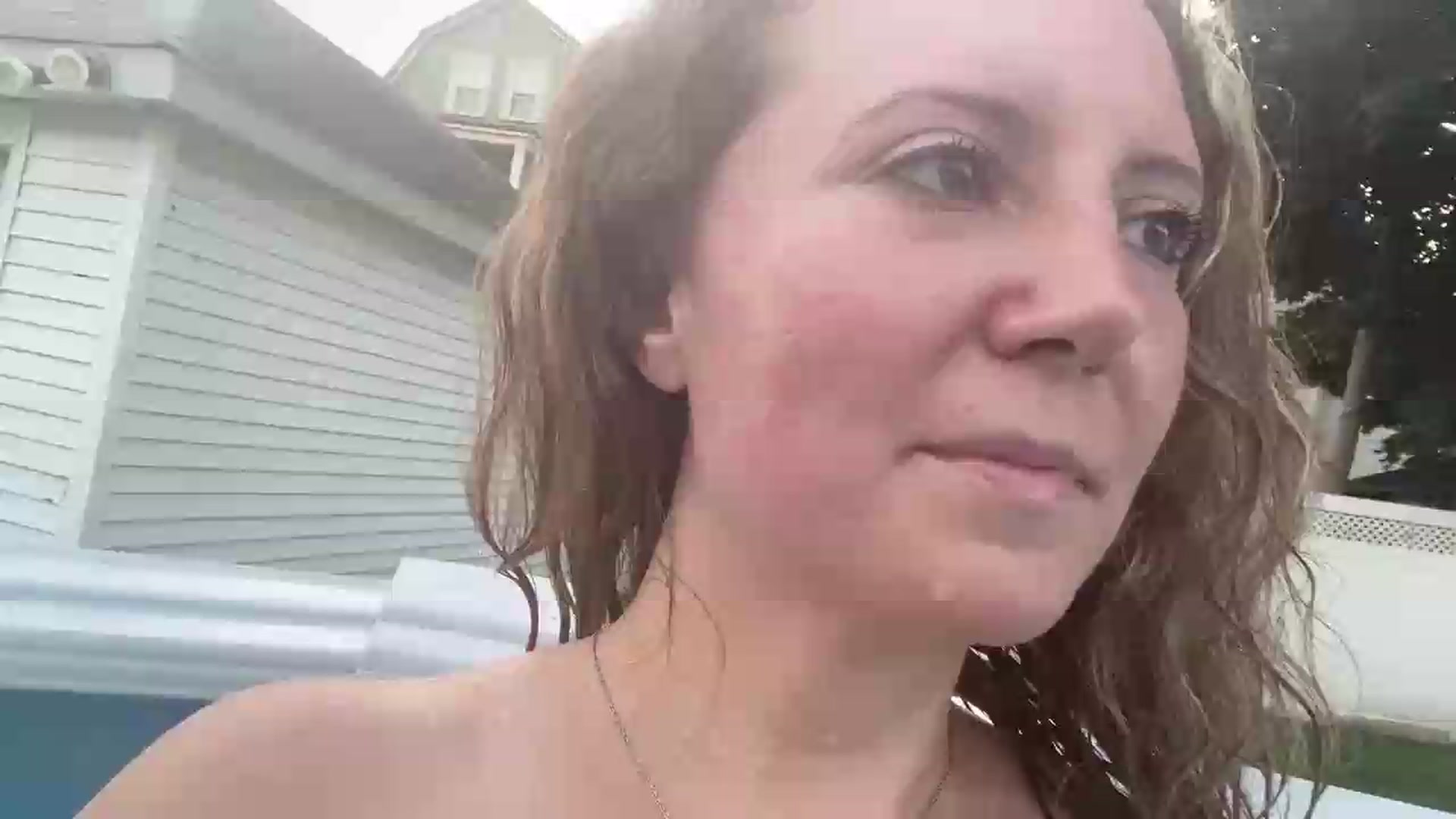 Gallery image thumbnail from Girlnxtdoor7's myfreecams stream on, 08/09/2026, 24:16 image 1 of 20