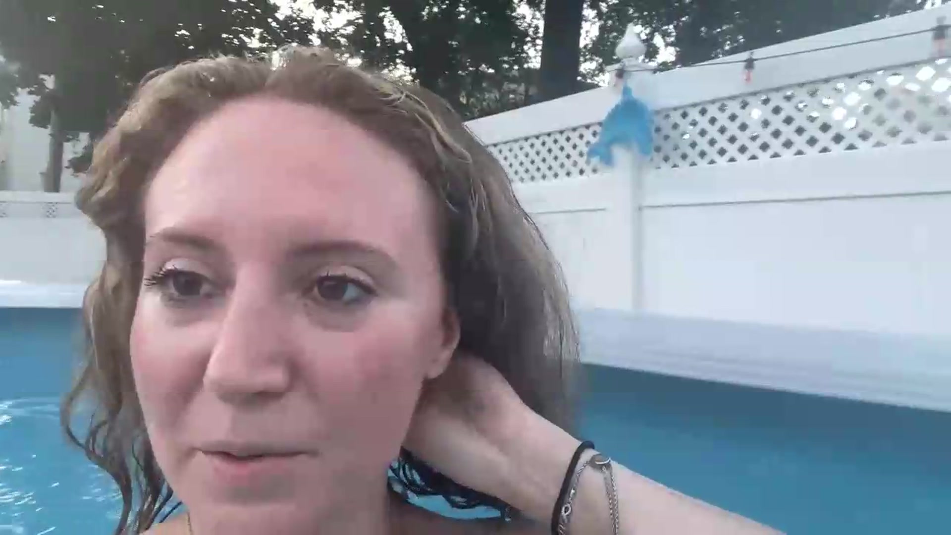 Gallery image thumbnail from Girlnxtdoor7's myfreecams stream on, 08/09/2026, 24:16 image 12 of 20