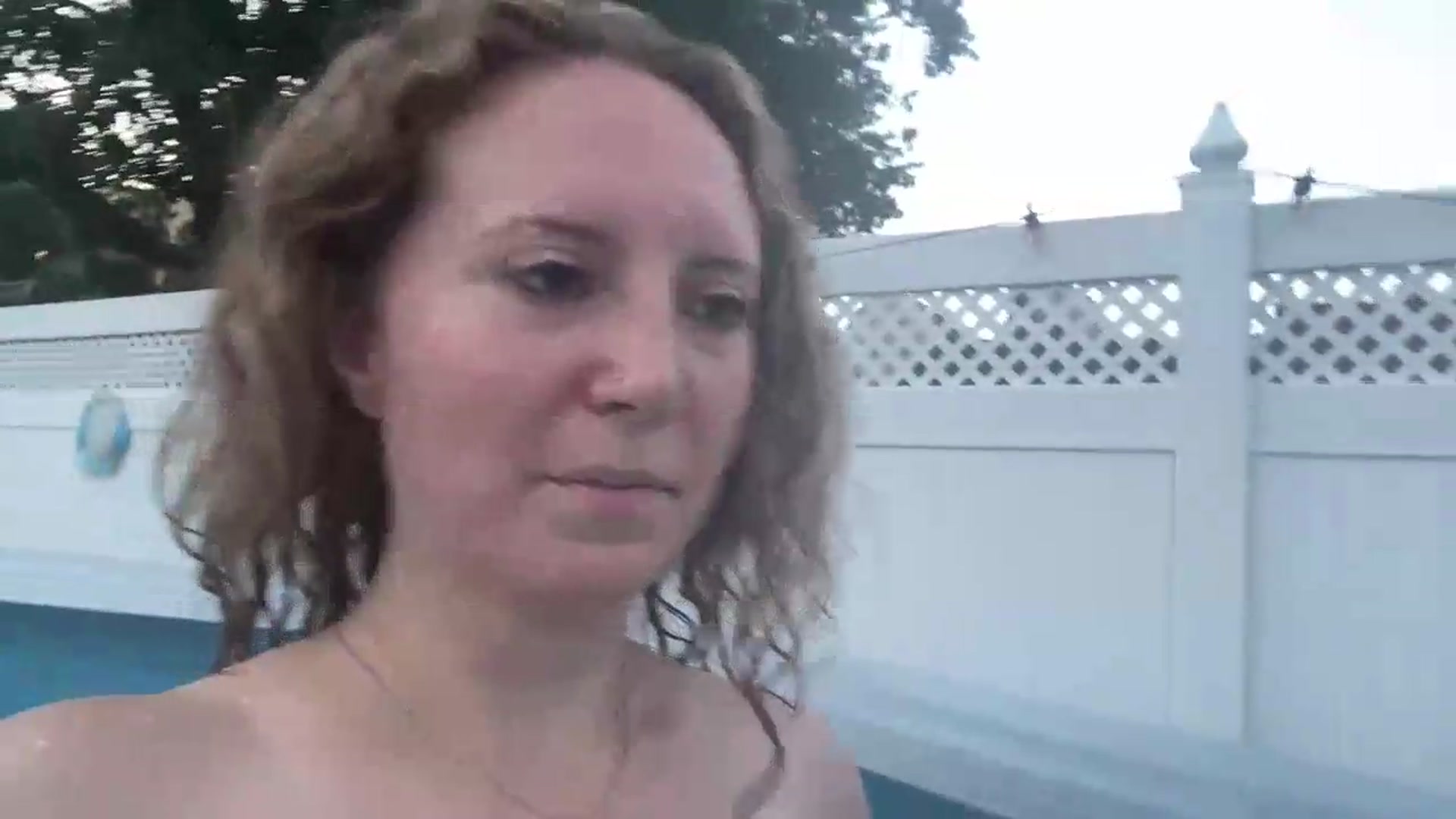 Gallery image thumbnail from Girlnxtdoor7's myfreecams stream on, 08/09/2026, 24:16 image 15 of 20