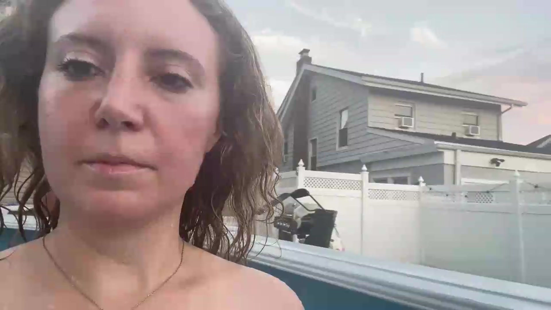 Gallery image thumbnail from Girlnxtdoor7's myfreecams stream on, 08/09/2026, 24:16 image 6 of 20