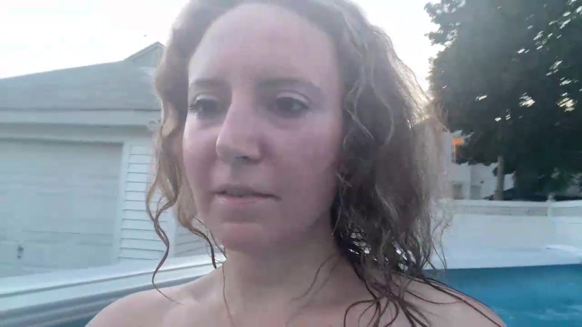 Gallery image thumbnail from Girlnxtdoor7's myfreecams stream on, 08/09/2026, 24:16 image 19 of 20