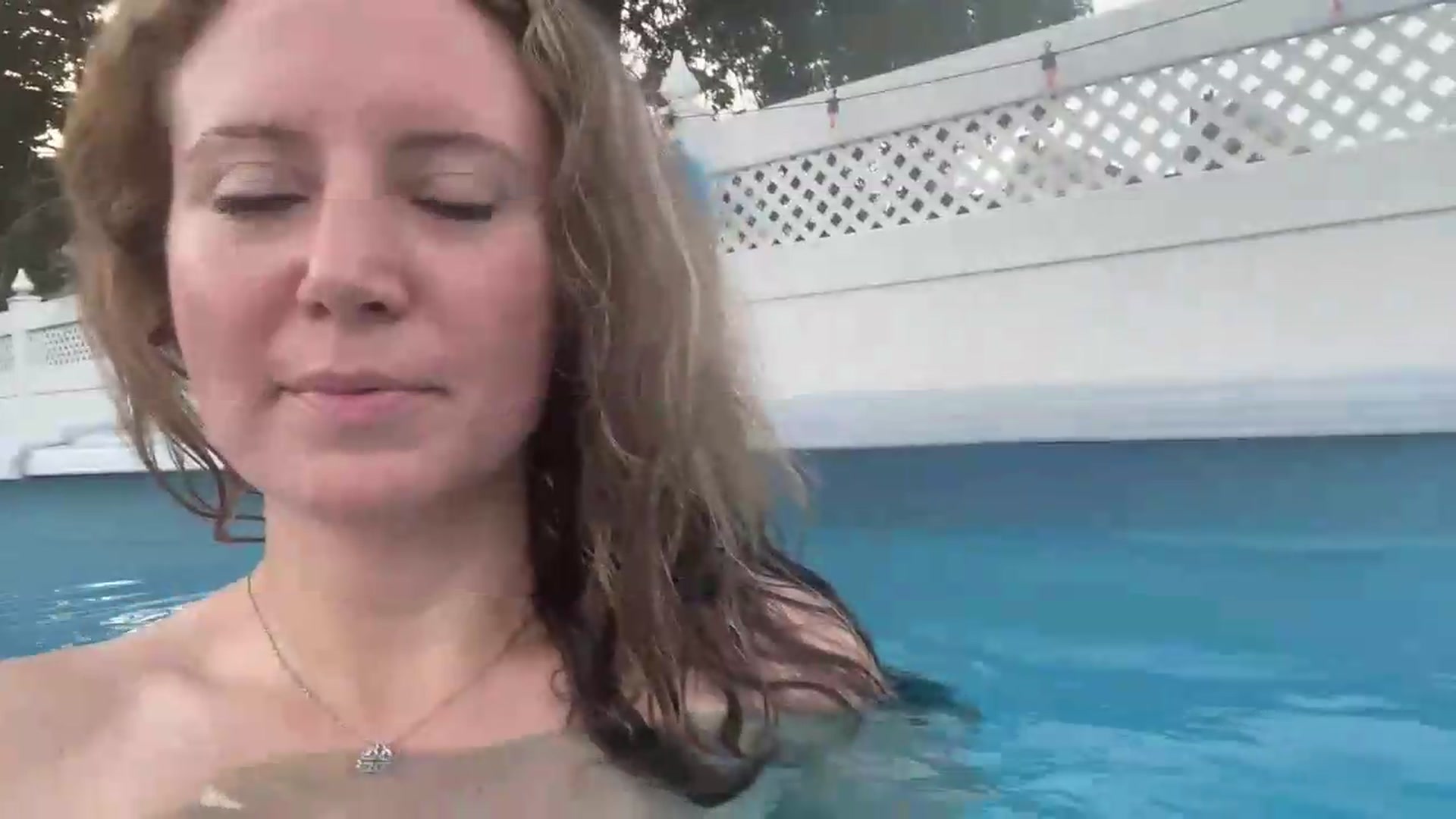 Gallery image thumbnail from Girlnxtdoor7's myfreecams stream on, 08/09/2026, 24:16 image 3 of 20