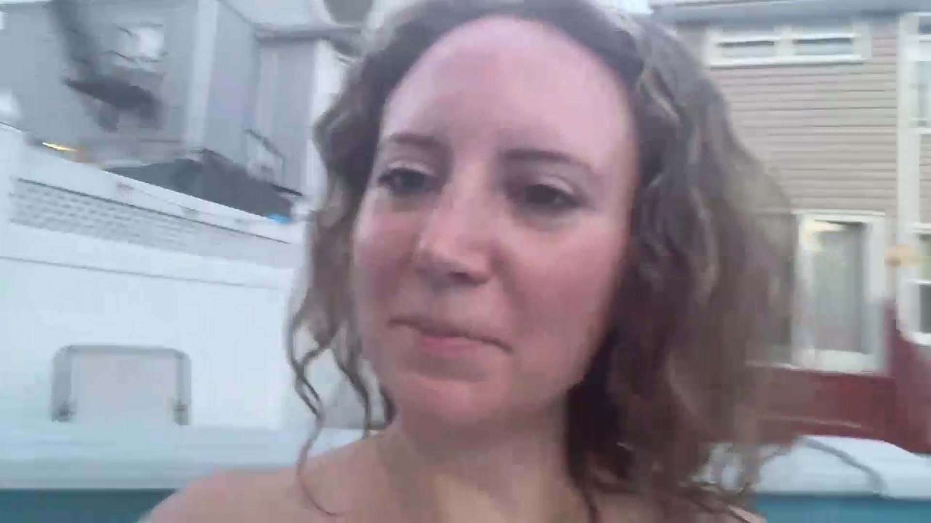 Gallery image thumbnail from Girlnxtdoor7's myfreecams stream on, 08/09/2026, 24:16 image 16 of 20