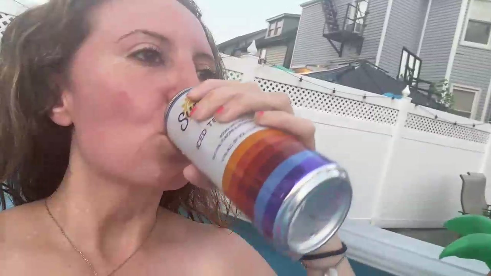 Gallery image thumbnail from Girlnxtdoor7's myfreecams stream on, 08/09/2026, 24:16 image 2 of 20
