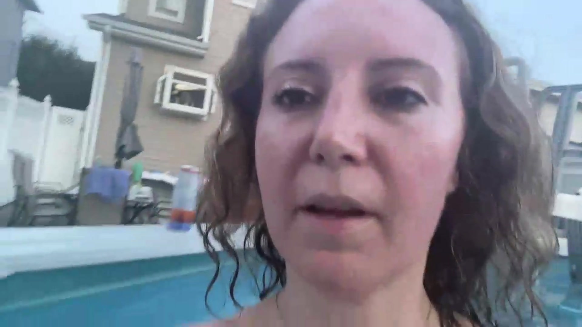 Gallery image thumbnail from Girlnxtdoor7's myfreecams stream on, 08/09/2026, 24:16 image 20 of 20