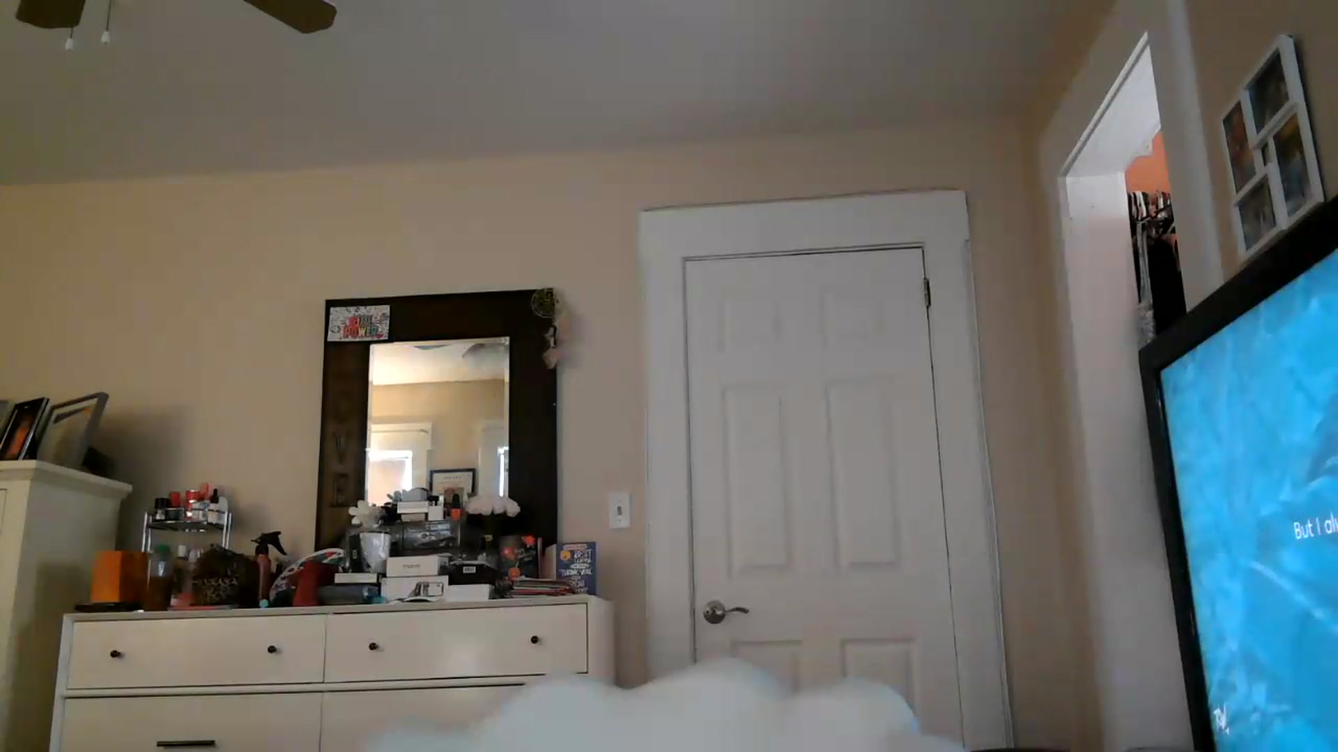 Gallery image thumbnail from Girlnxtdoor7's myfreecams stream on, 08/09/2026, 18:02 image 6 of 20
