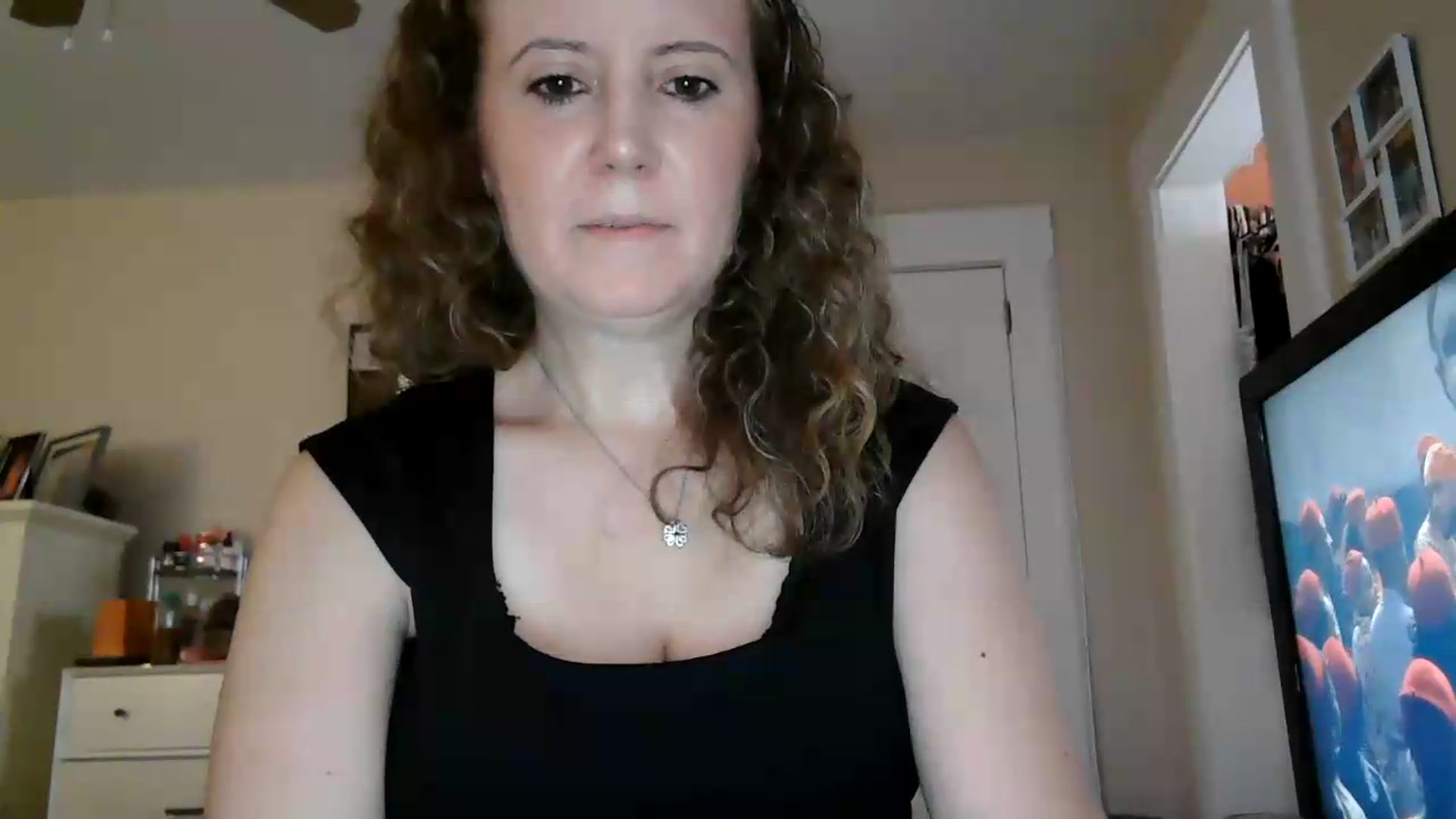 Gallery image thumbnail from Girlnxtdoor7's myfreecams stream on, 08/09/2026, 18:02 image 18 of 20