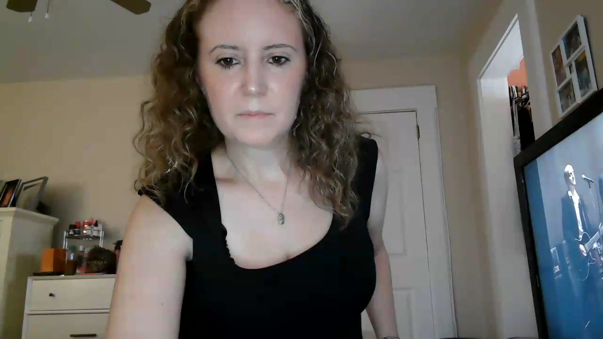 Gallery image thumbnail from Girlnxtdoor7's myfreecams stream on, 08/09/2026, 18:02 image 2 of 20