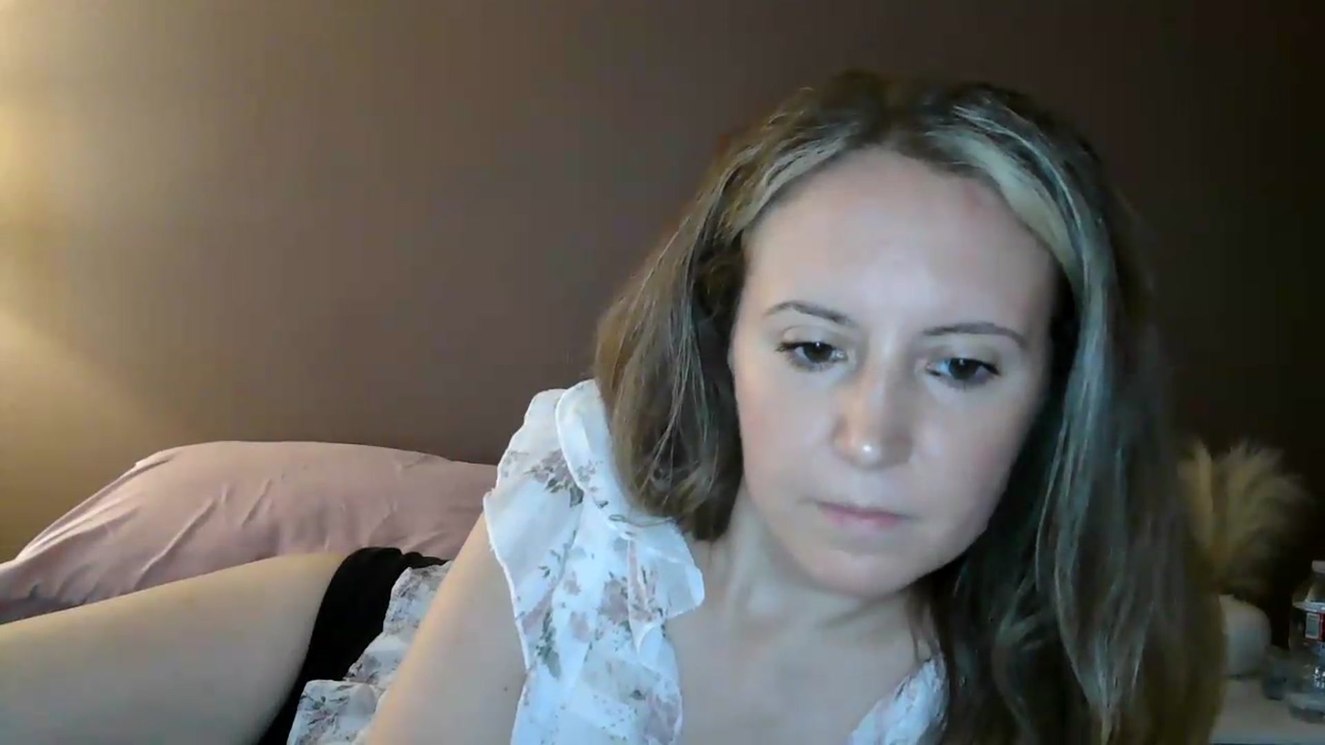 Gallery image thumbnail from Girlnxtdoor7's myfreecams stream on, 08/12/2026, 17:56 image 16 of 20
