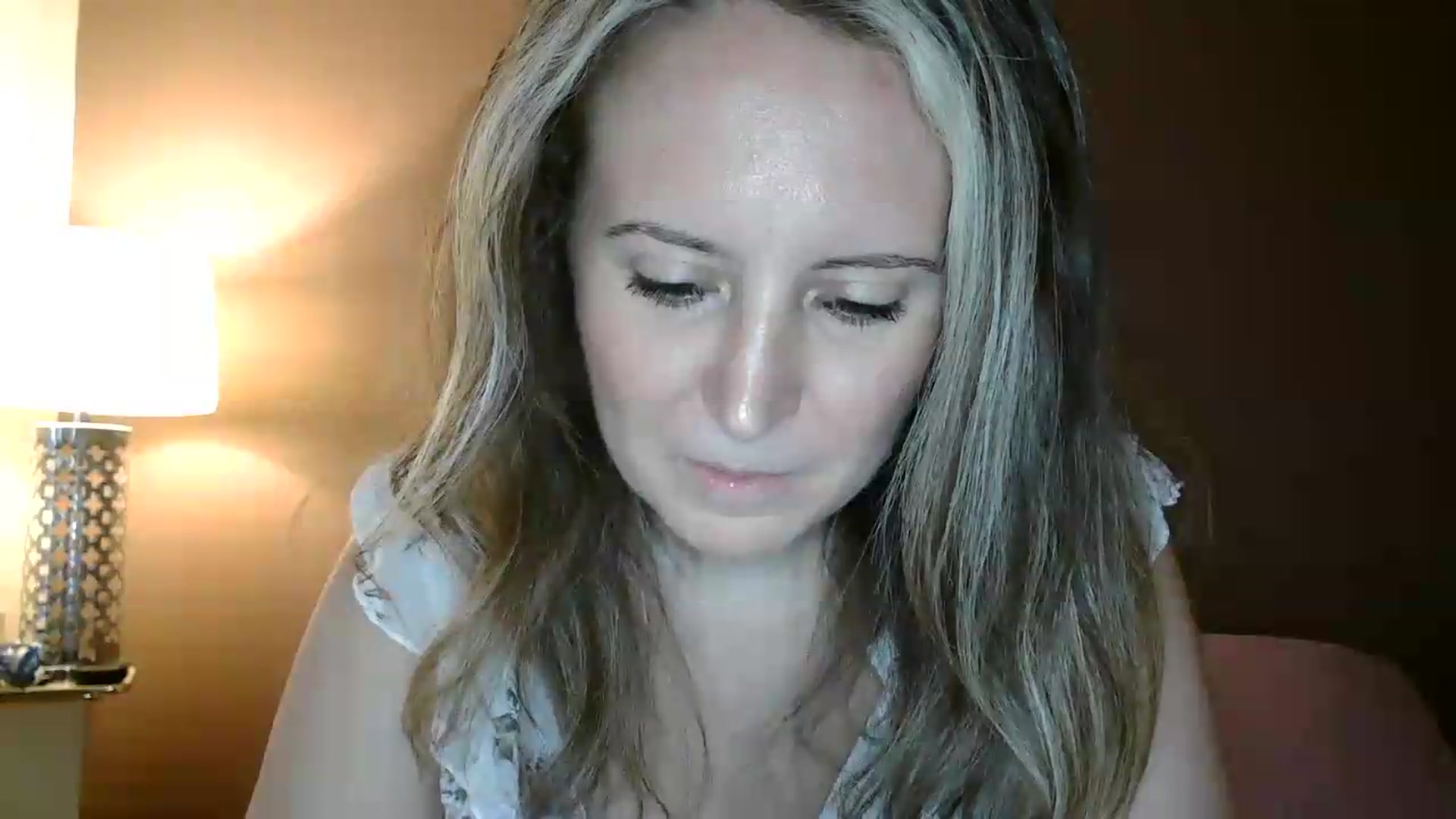Gallery image thumbnail from Girlnxtdoor7's myfreecams stream on, 08/12/2026, 18:33 image 19 of 20