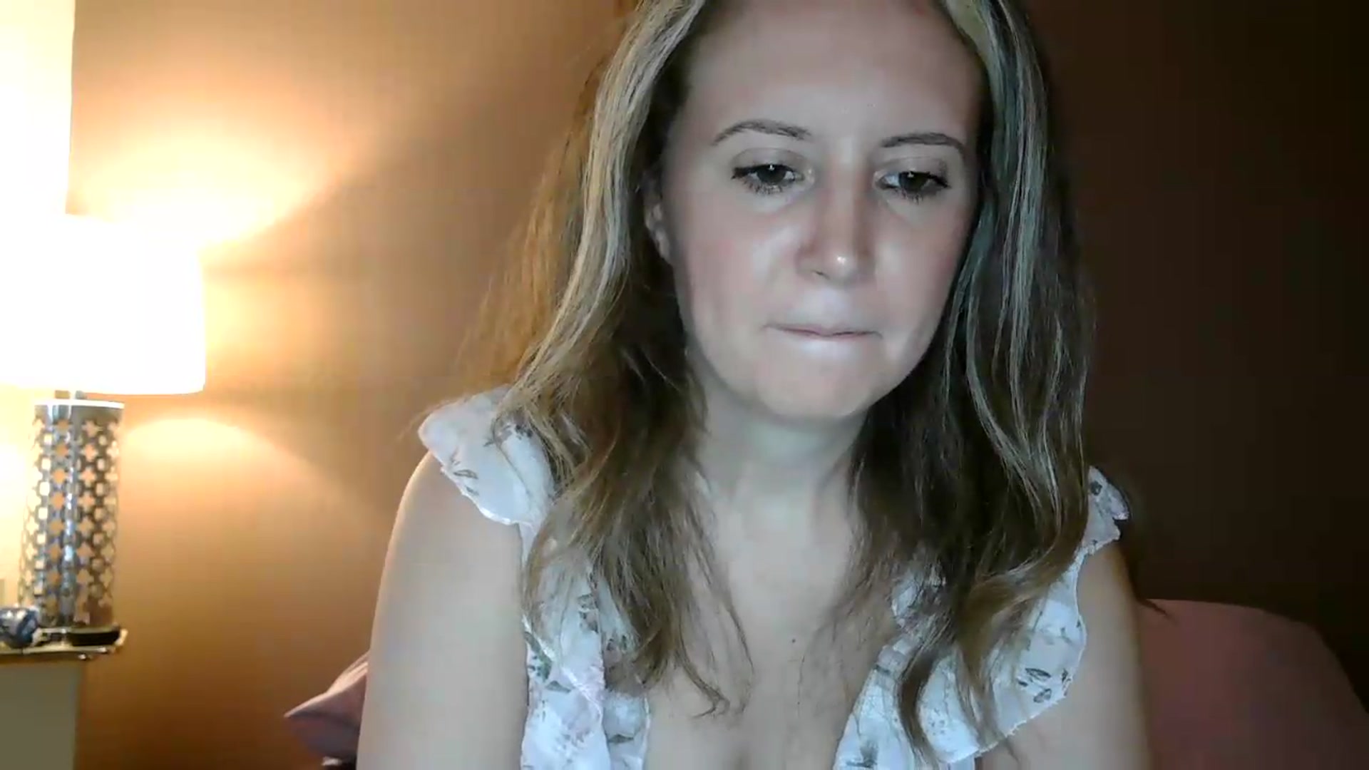 Gallery image thumbnail from Girlnxtdoor7's myfreecams stream on, 08/12/2026, 18:33 image 15 of 20