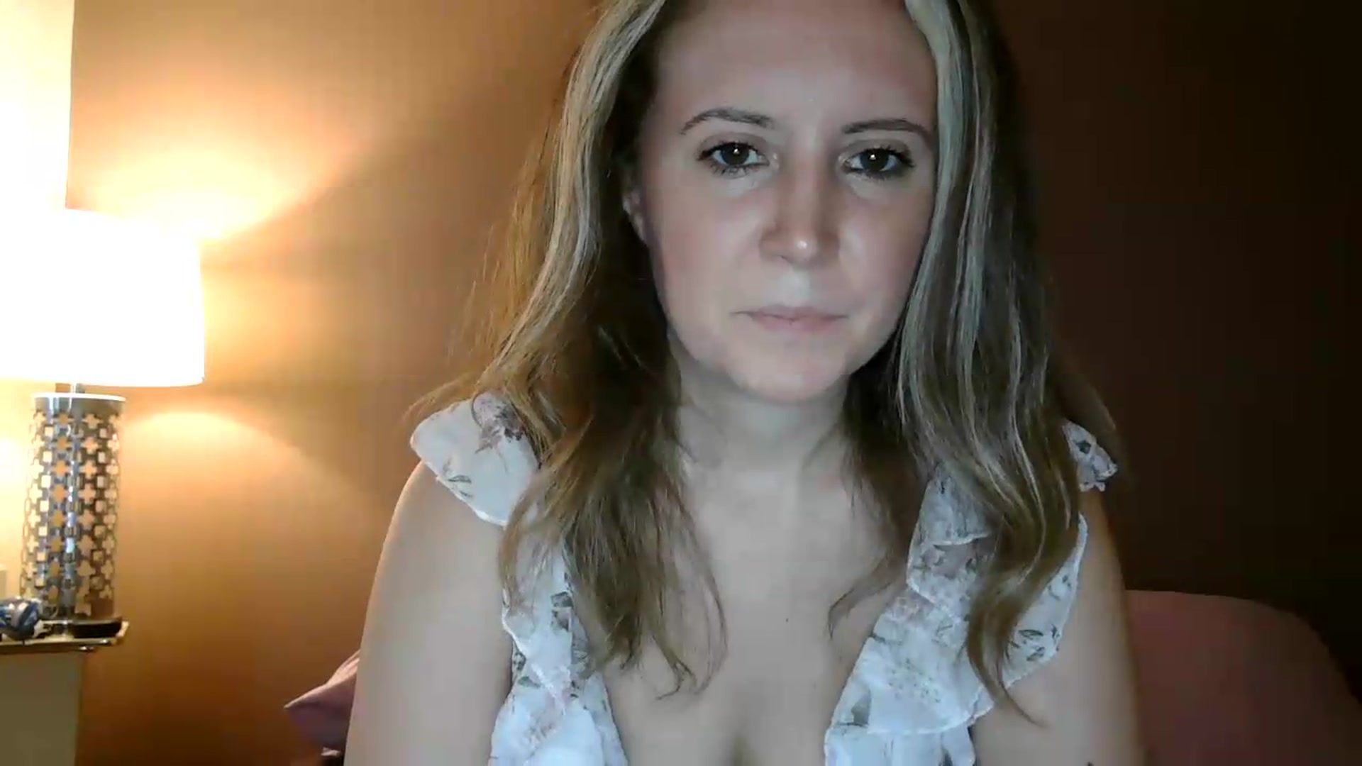 Gallery image thumbnail from Girlnxtdoor7's myfreecams stream on, 08/12/2026, 18:33 image 11 of 20