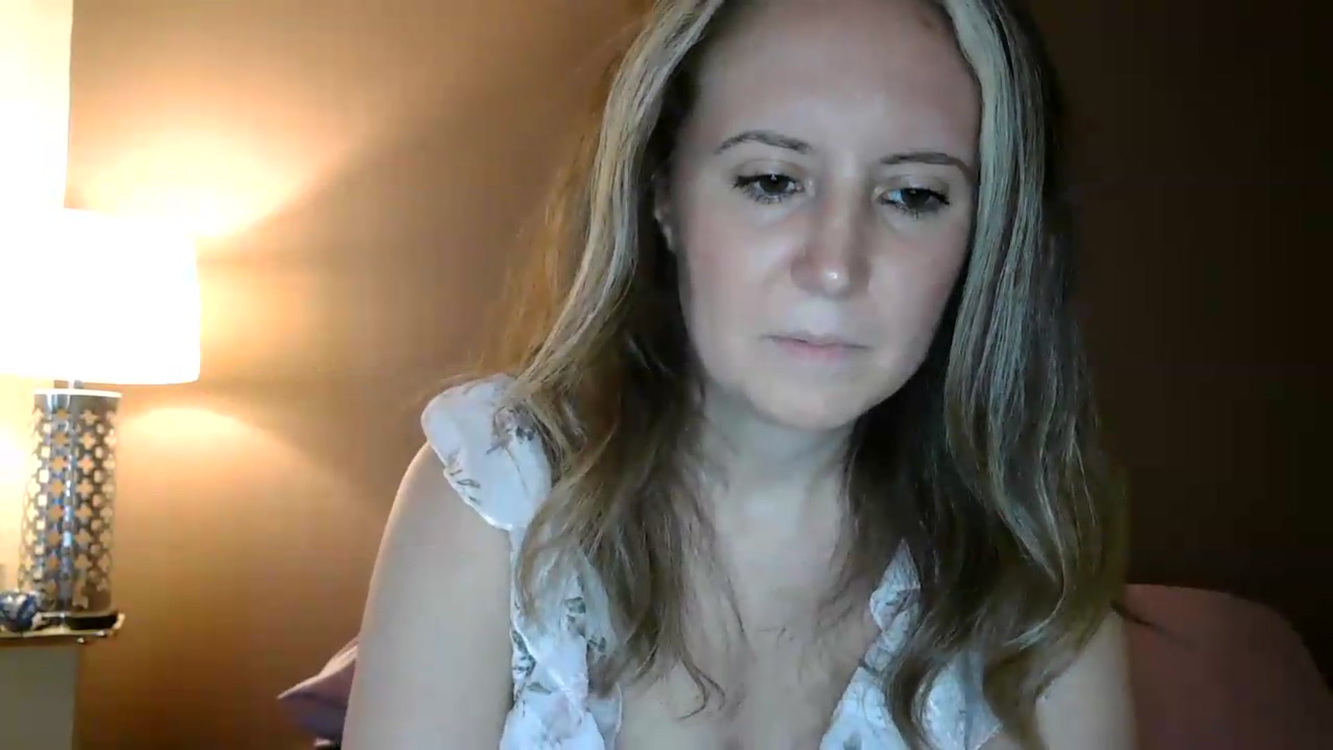 Gallery image thumbnail from Girlnxtdoor7's myfreecams stream on, 08/12/2026, 18:33 image 18 of 20