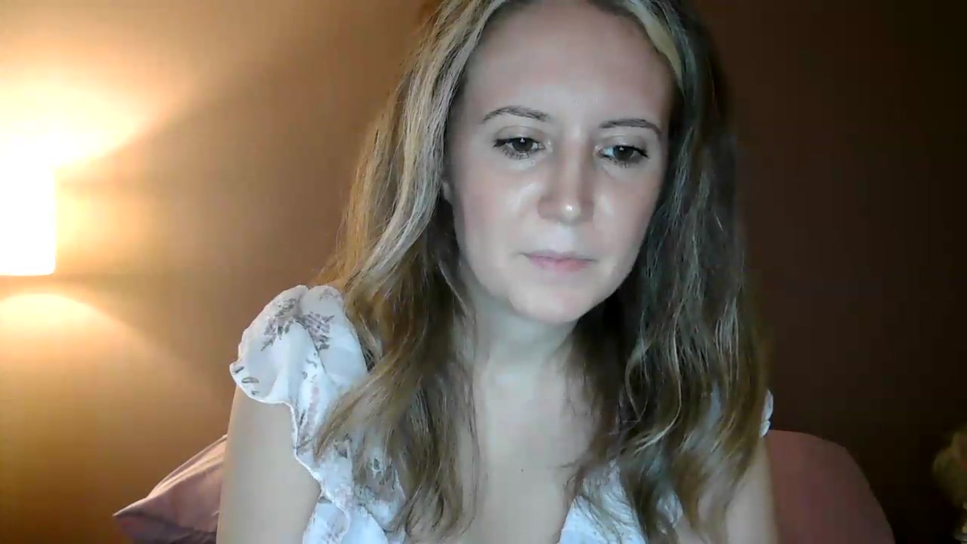 Gallery image thumbnail from Girlnxtdoor7's myfreecams stream on, 08/12/2026, 18:56 image 7 of 20