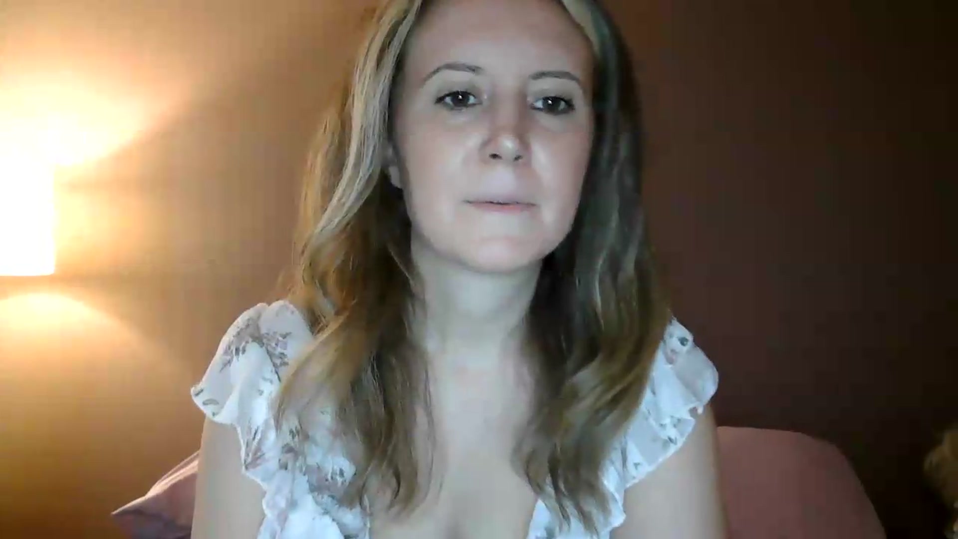 Gallery image thumbnail from Girlnxtdoor7's myfreecams stream on, 08/12/2026, 18:56 image 9 of 20