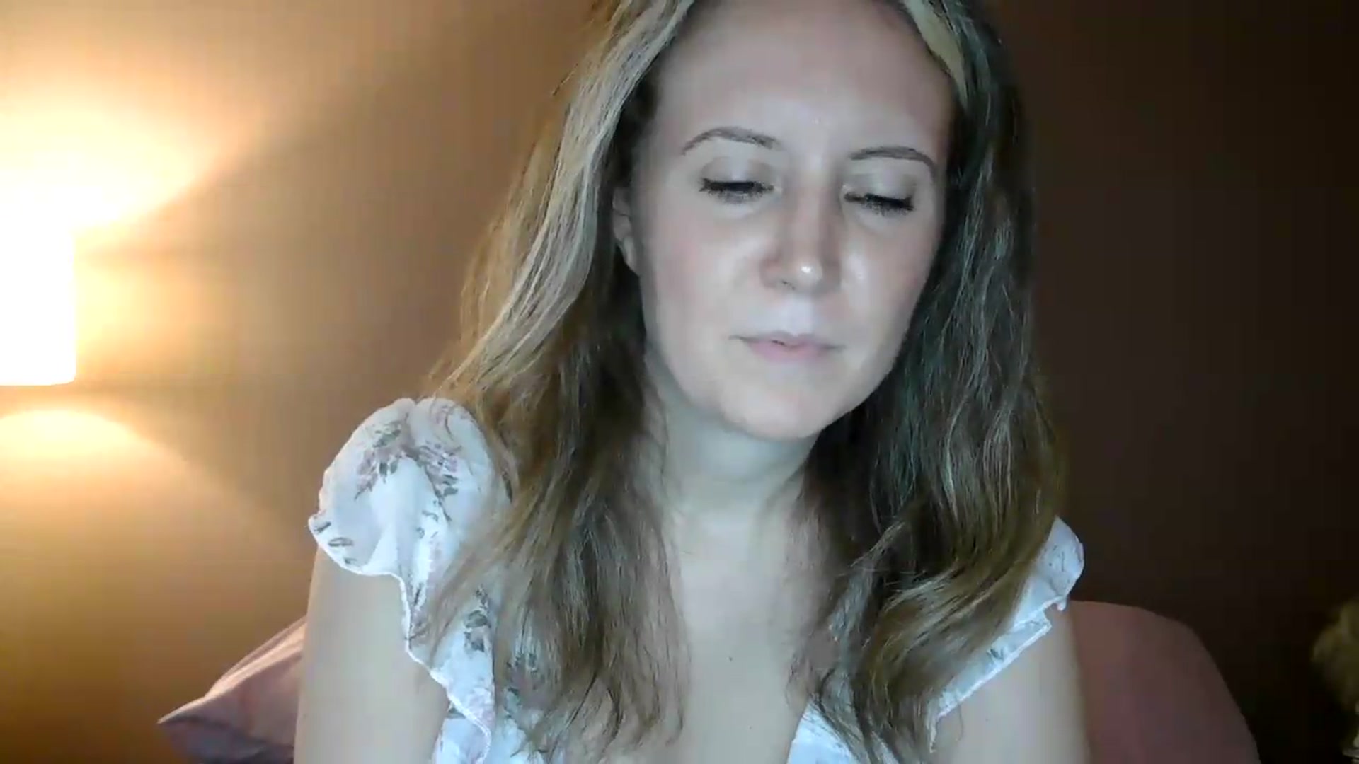 Gallery image thumbnail from Girlnxtdoor7's myfreecams stream on, 08/12/2026, 18:56 image 11 of 20