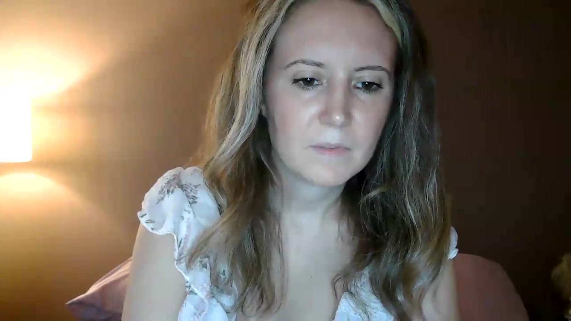 Gallery image thumbnail from Girlnxtdoor7's myfreecams stream on, 08/12/2026, 18:56 image 4 of 20