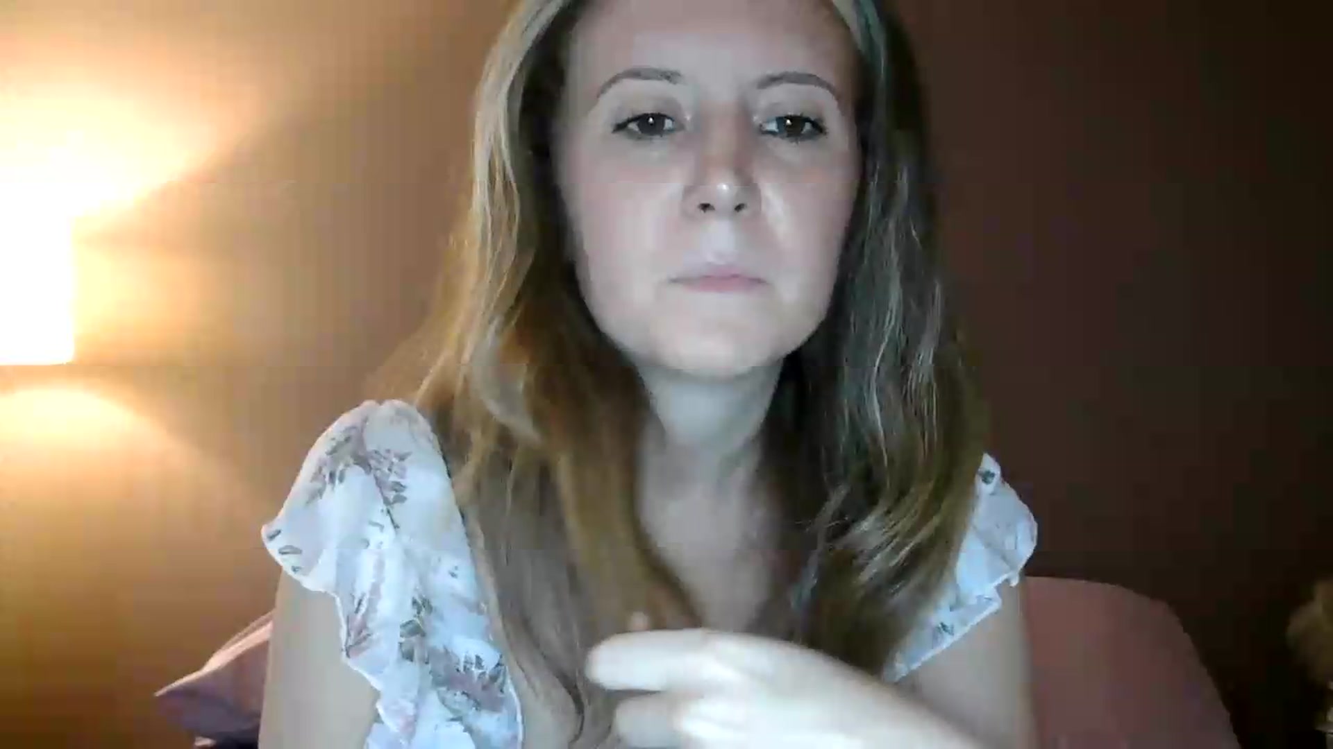 Gallery image thumbnail from Girlnxtdoor7's myfreecams stream on, 08/12/2026, 18:56 image 10 of 20